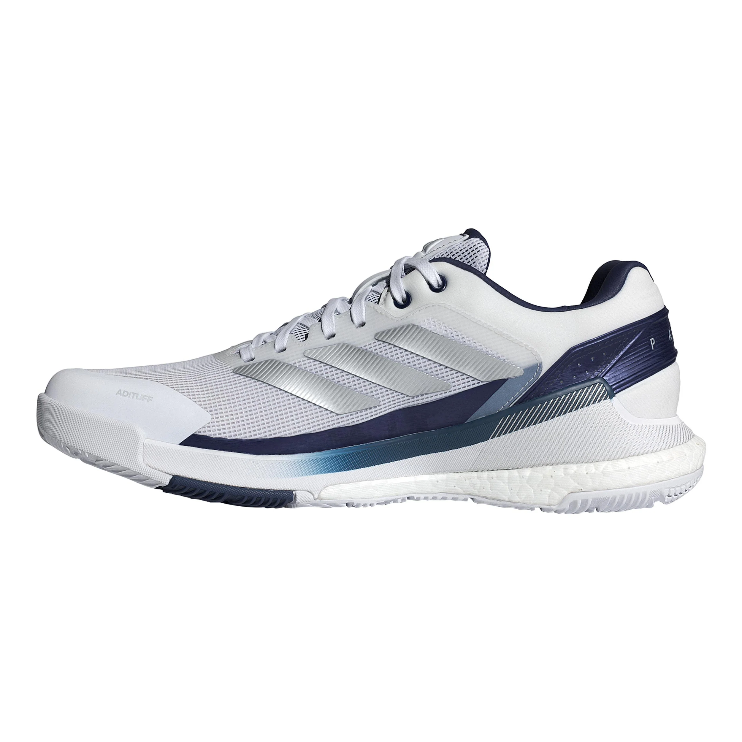 Imagen del producto 2
