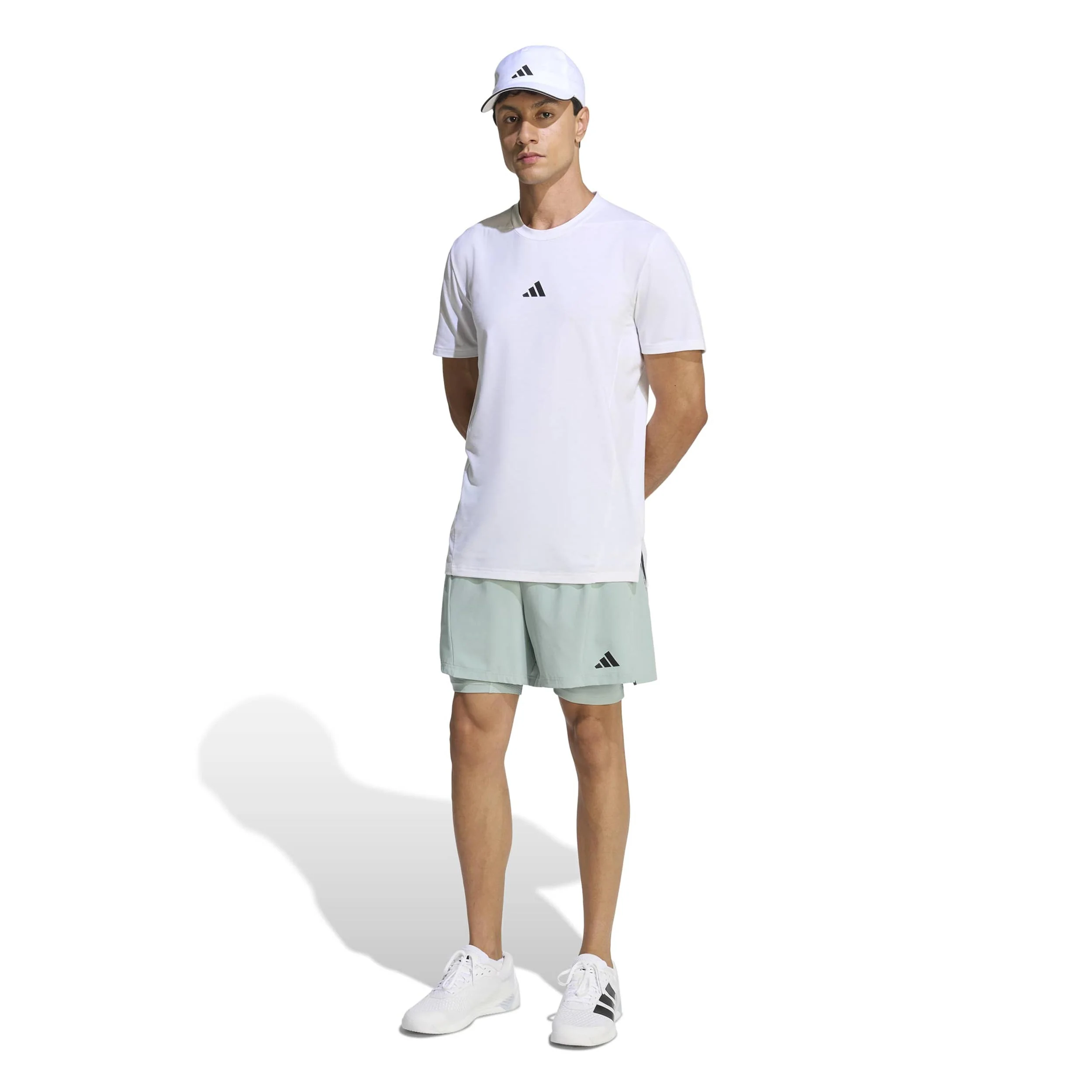 Imagen del producto 7