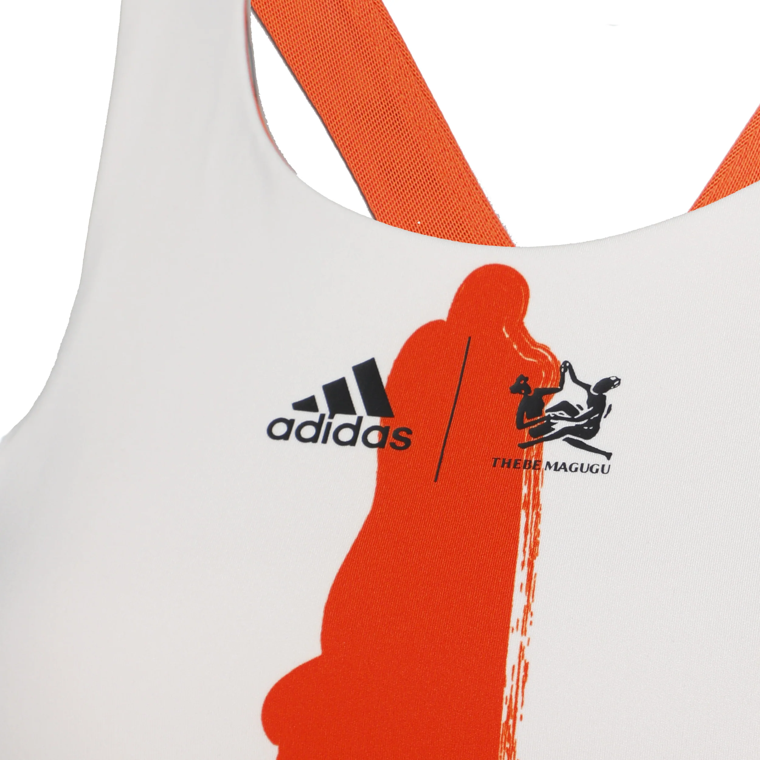 Imagen del producto 7
