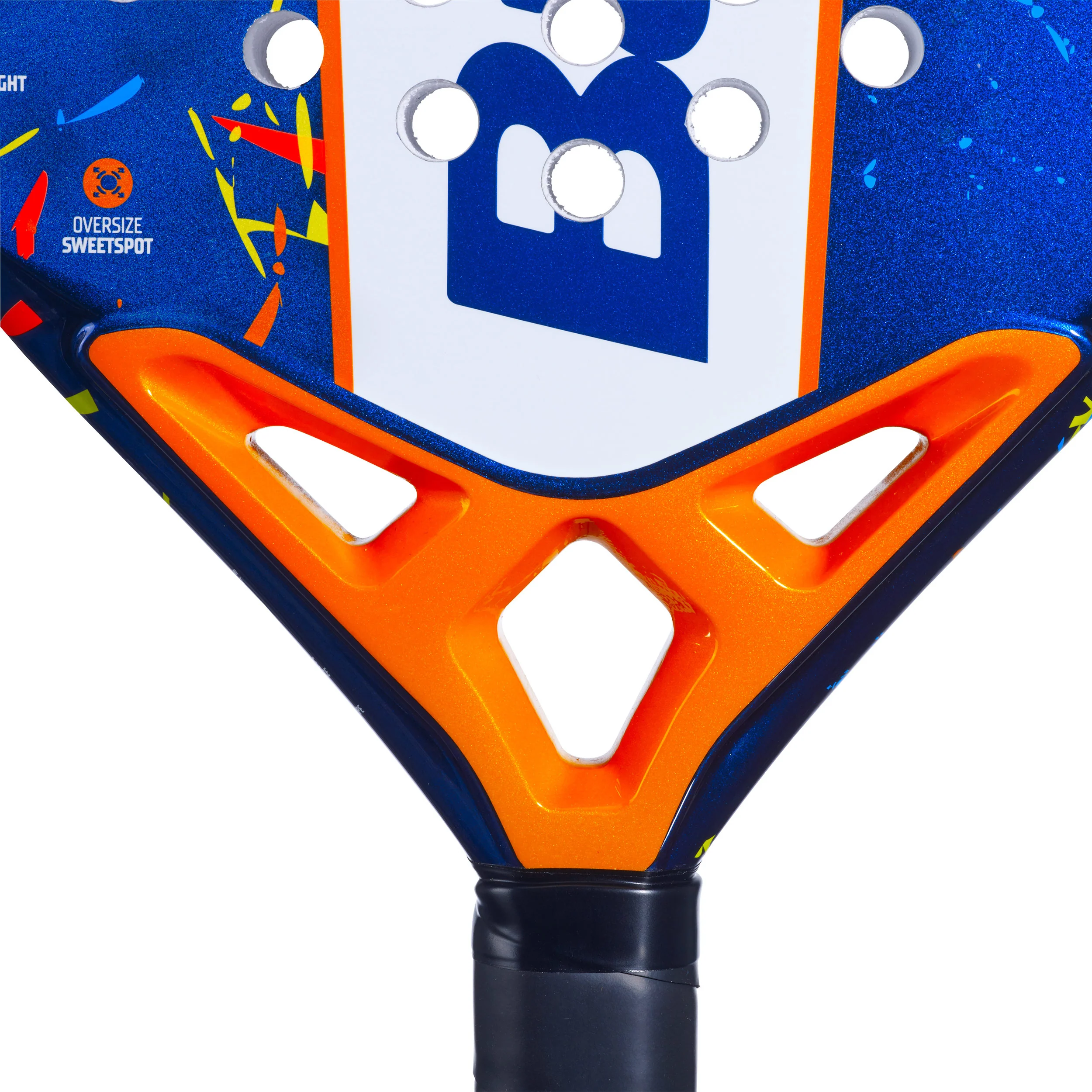 Imagen del producto 4