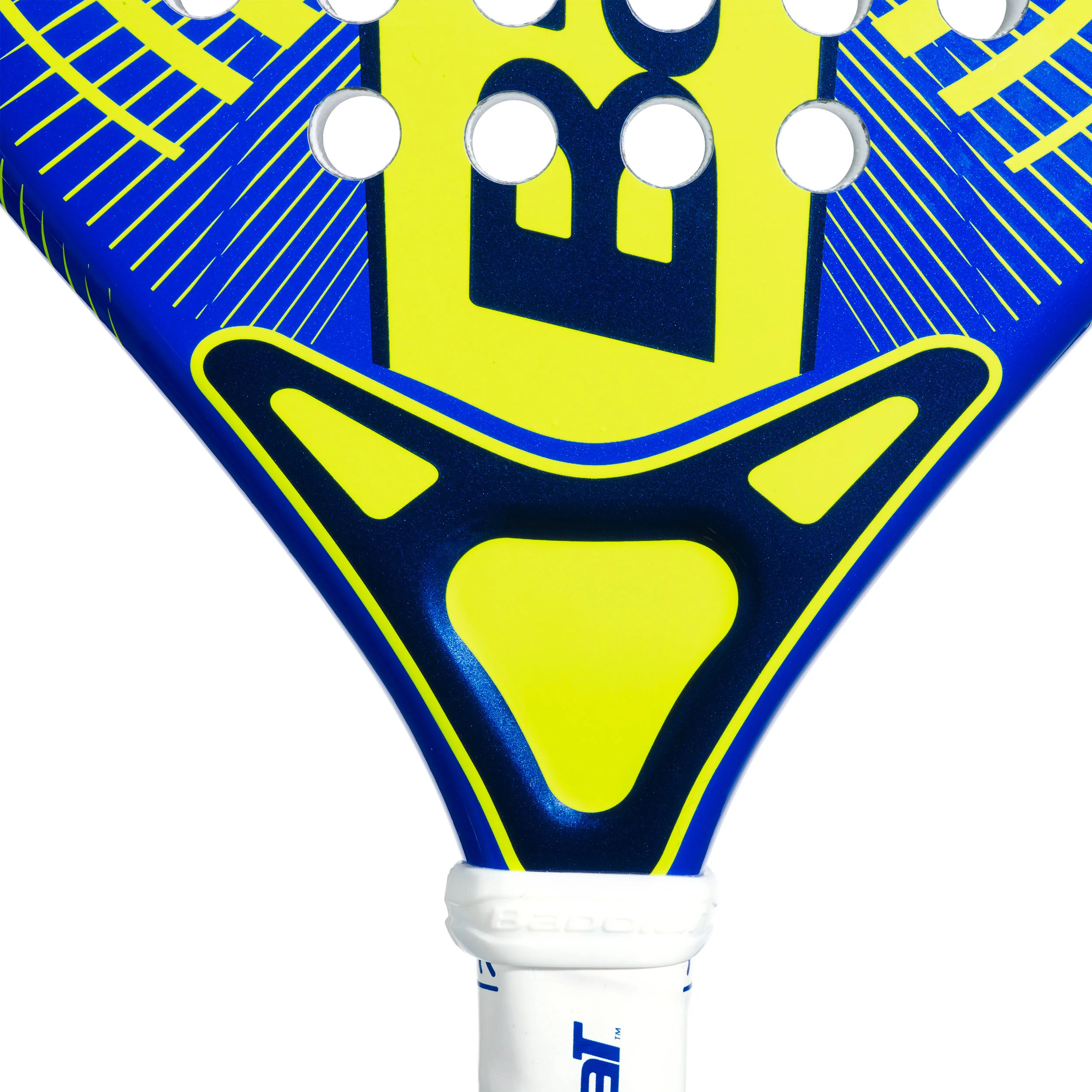 Imagen del producto 4