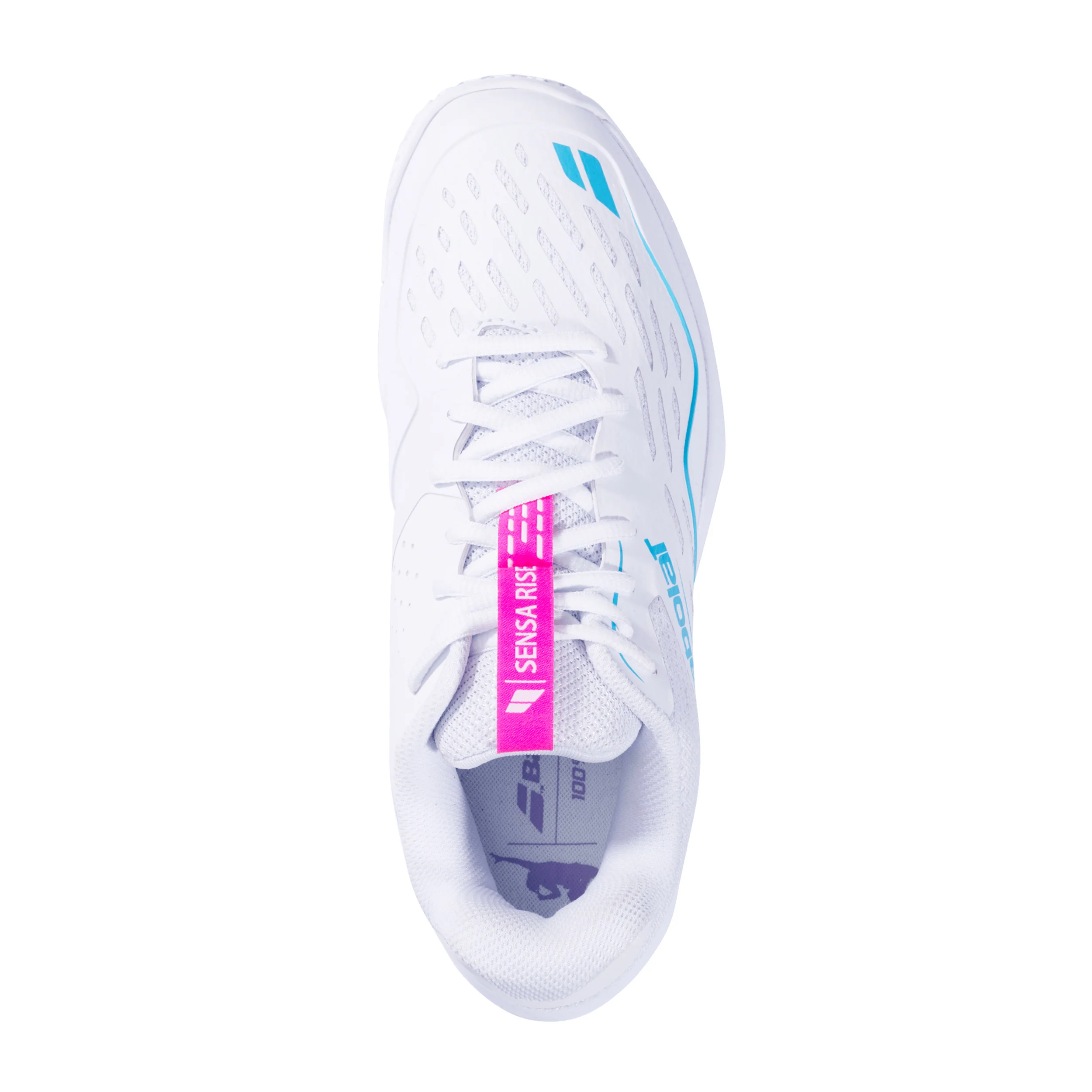 Imagen del producto 3