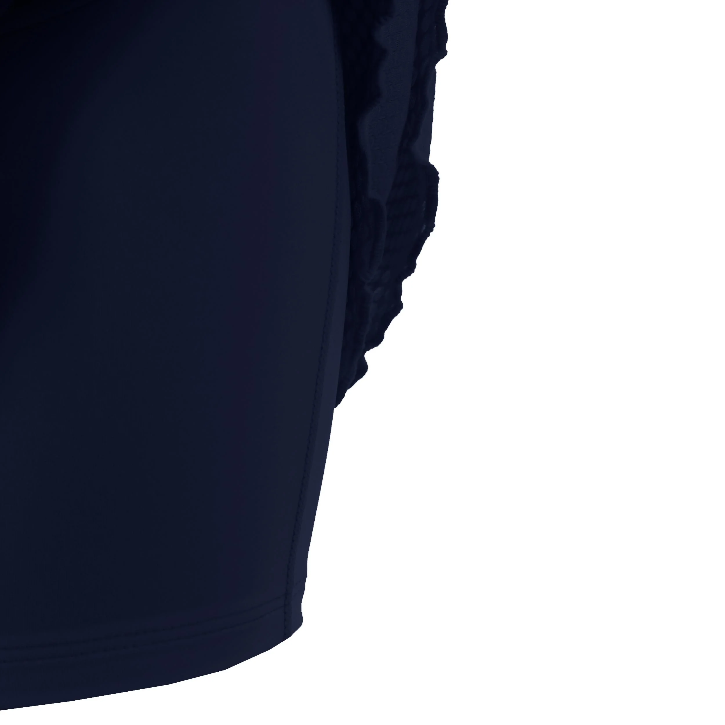 Imagen del producto 9