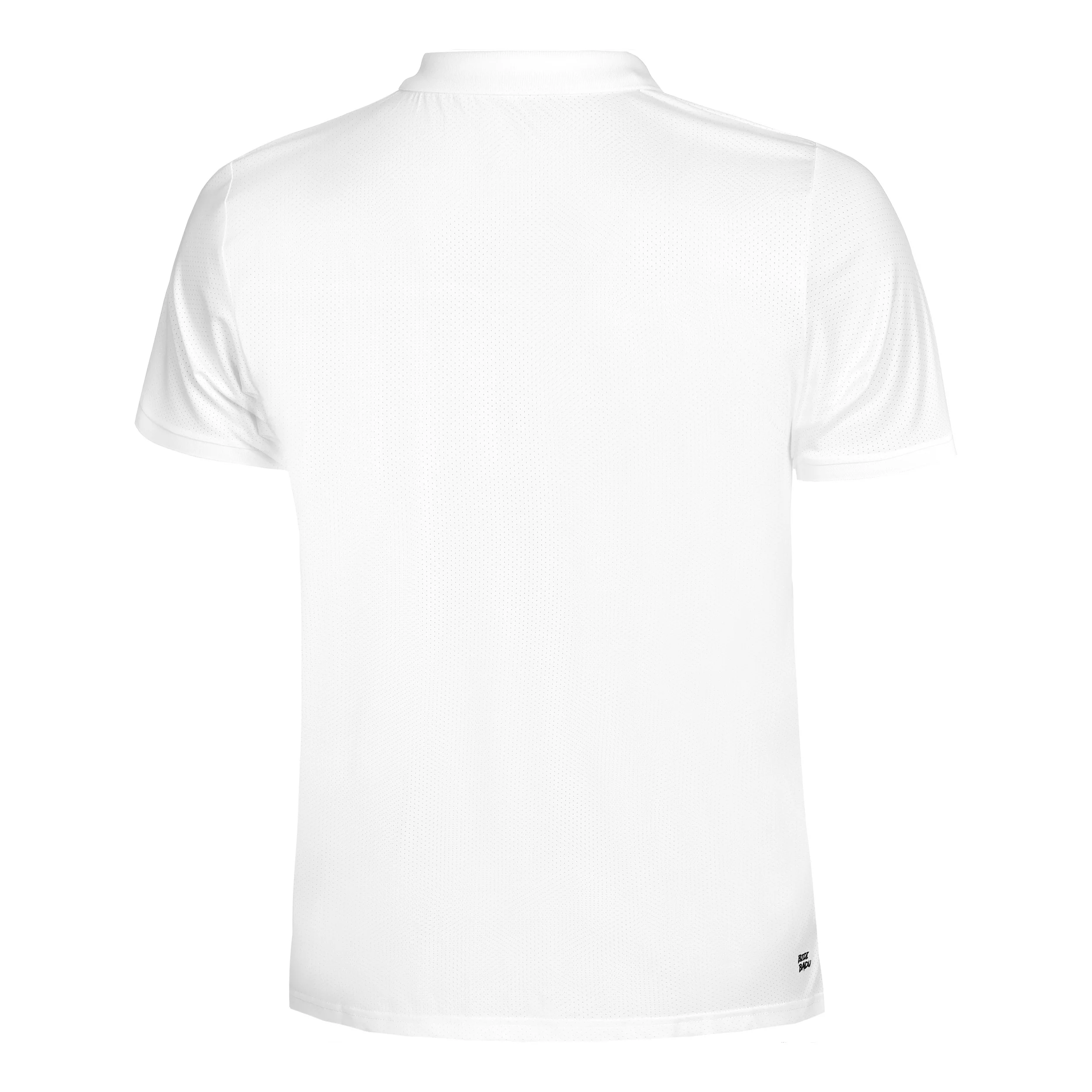 Imagen del producto 6