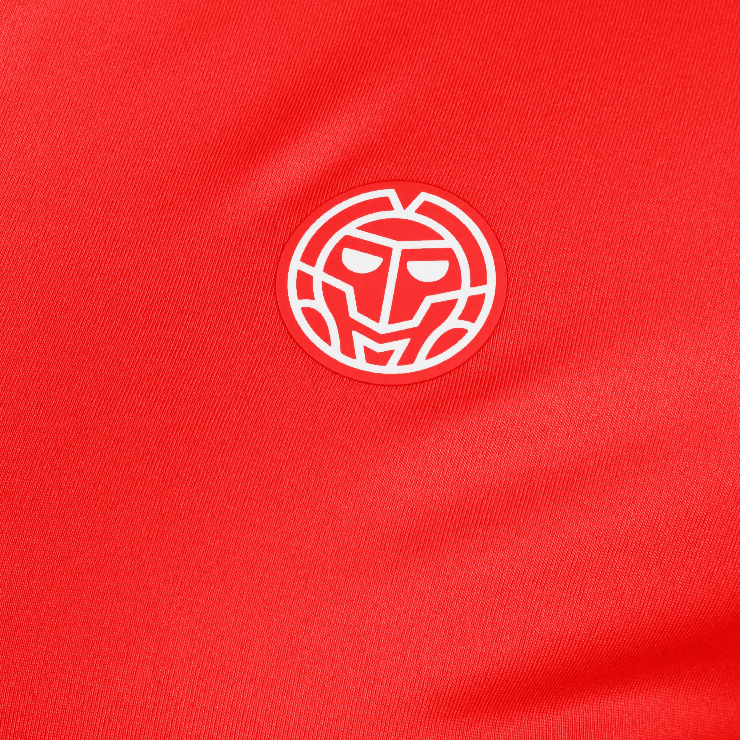 Imagen del producto 7