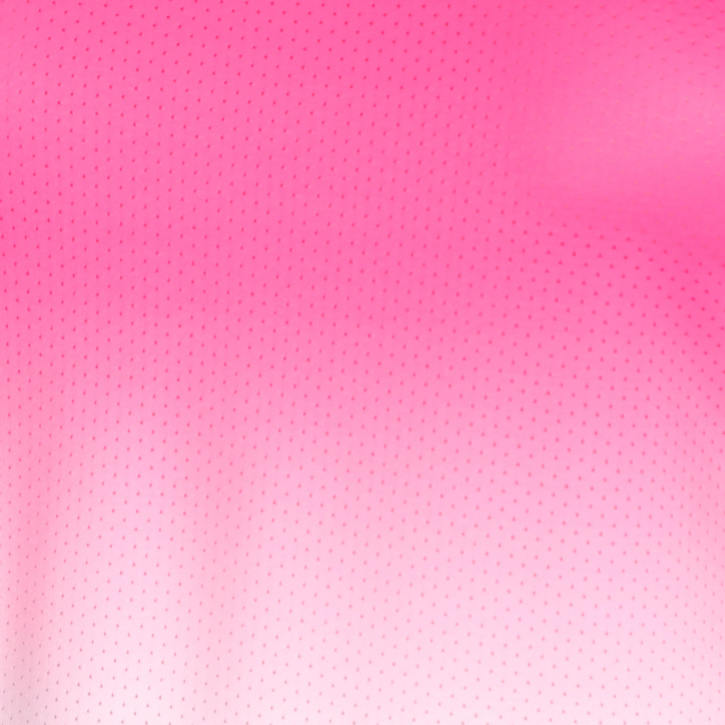 Imagen del producto 9