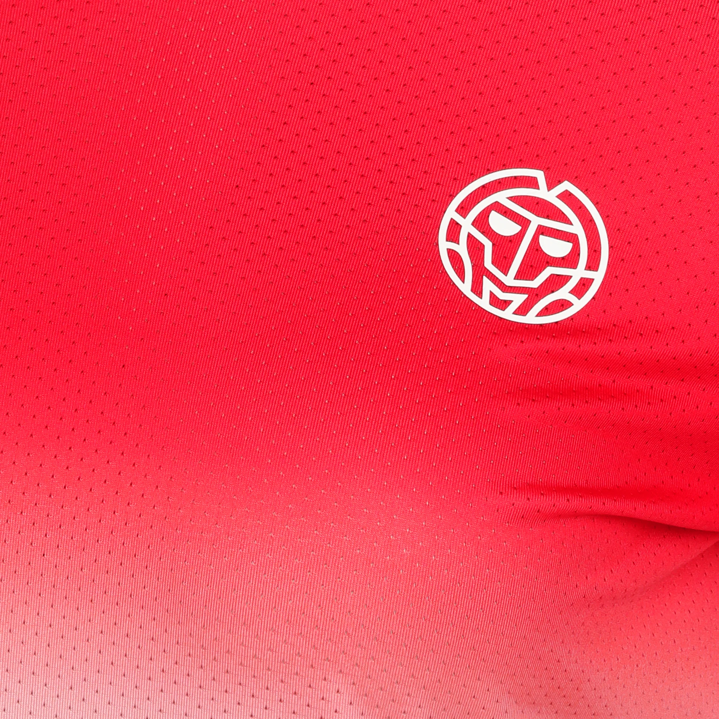 Imagen del producto 7