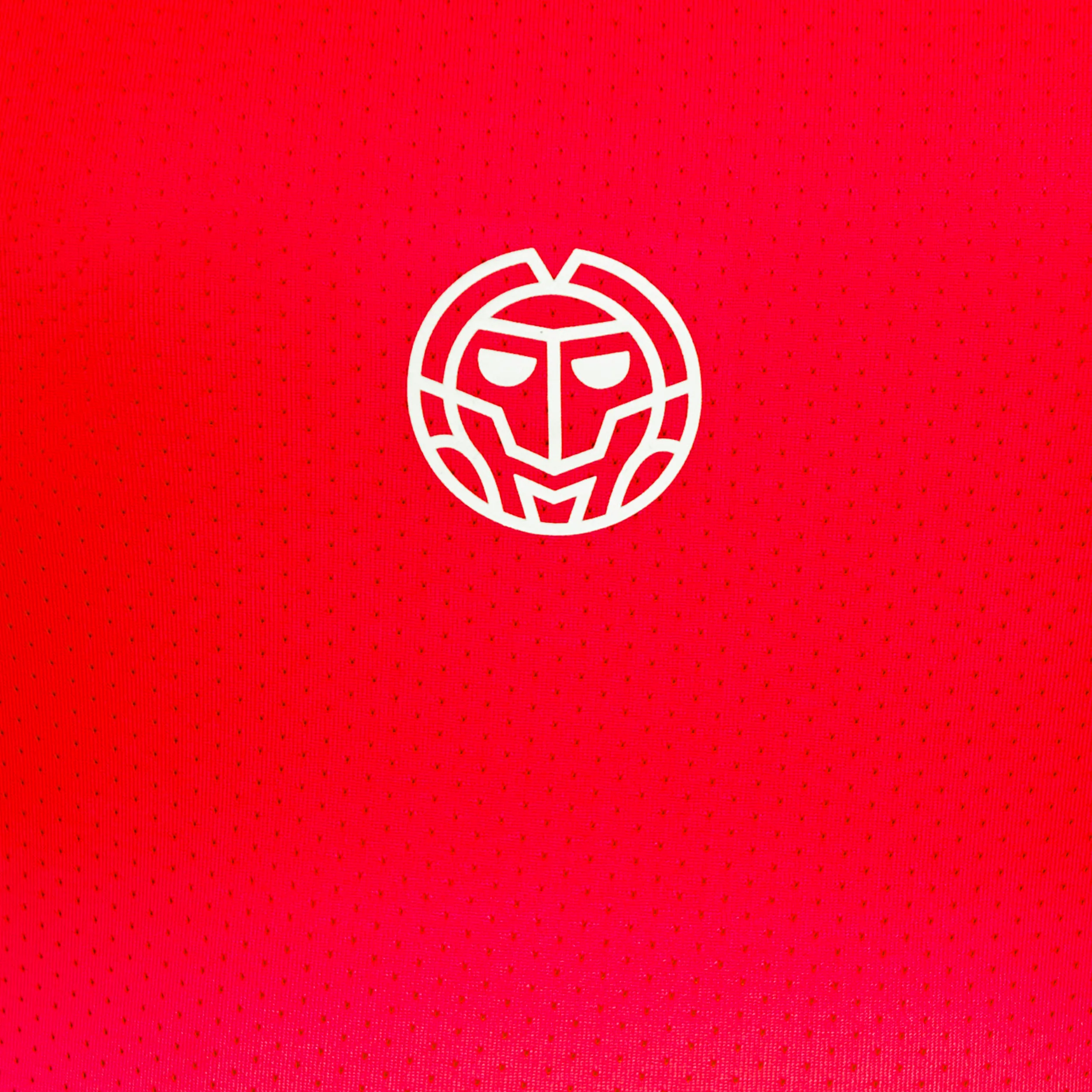 Imagen del producto 7