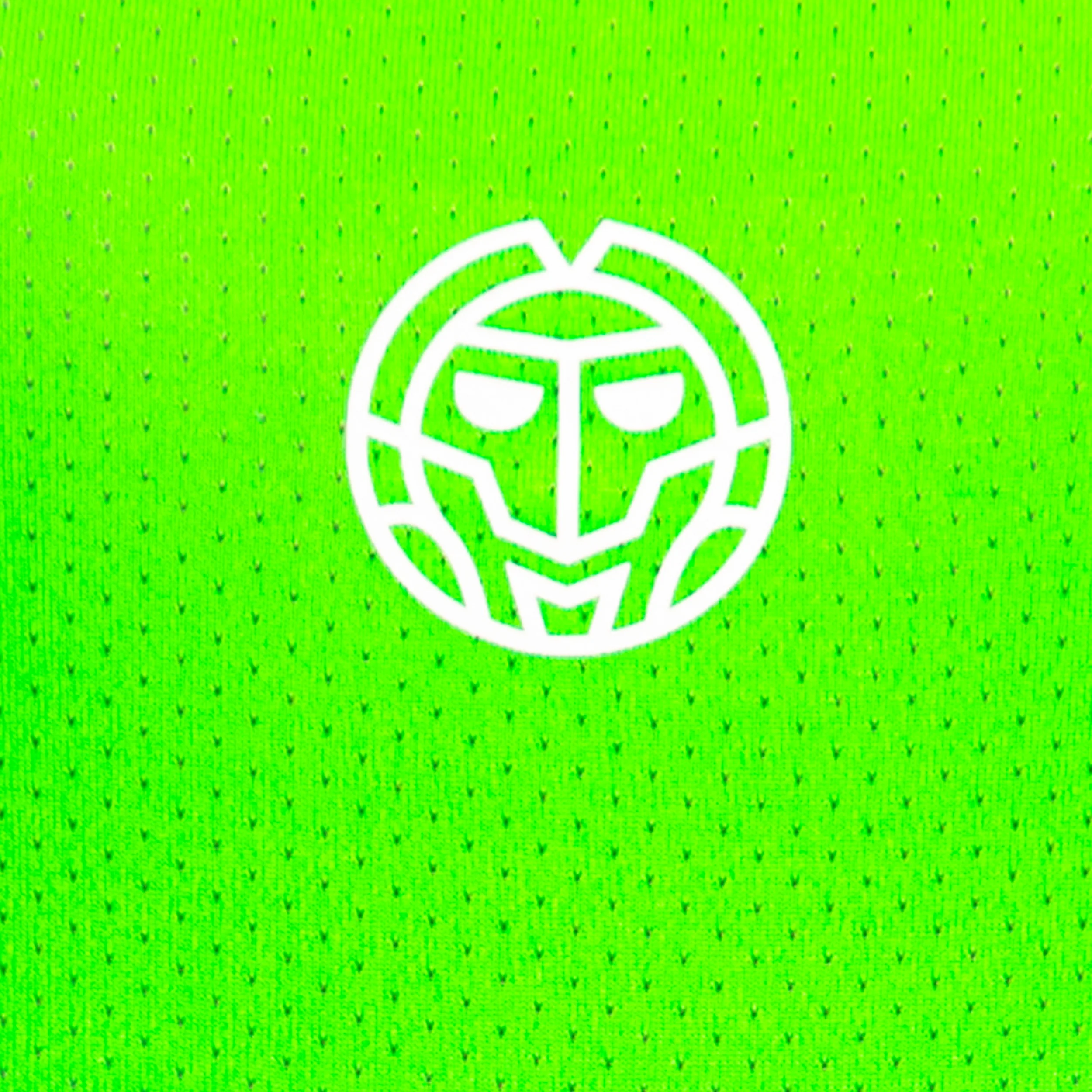 Imagen del producto 7