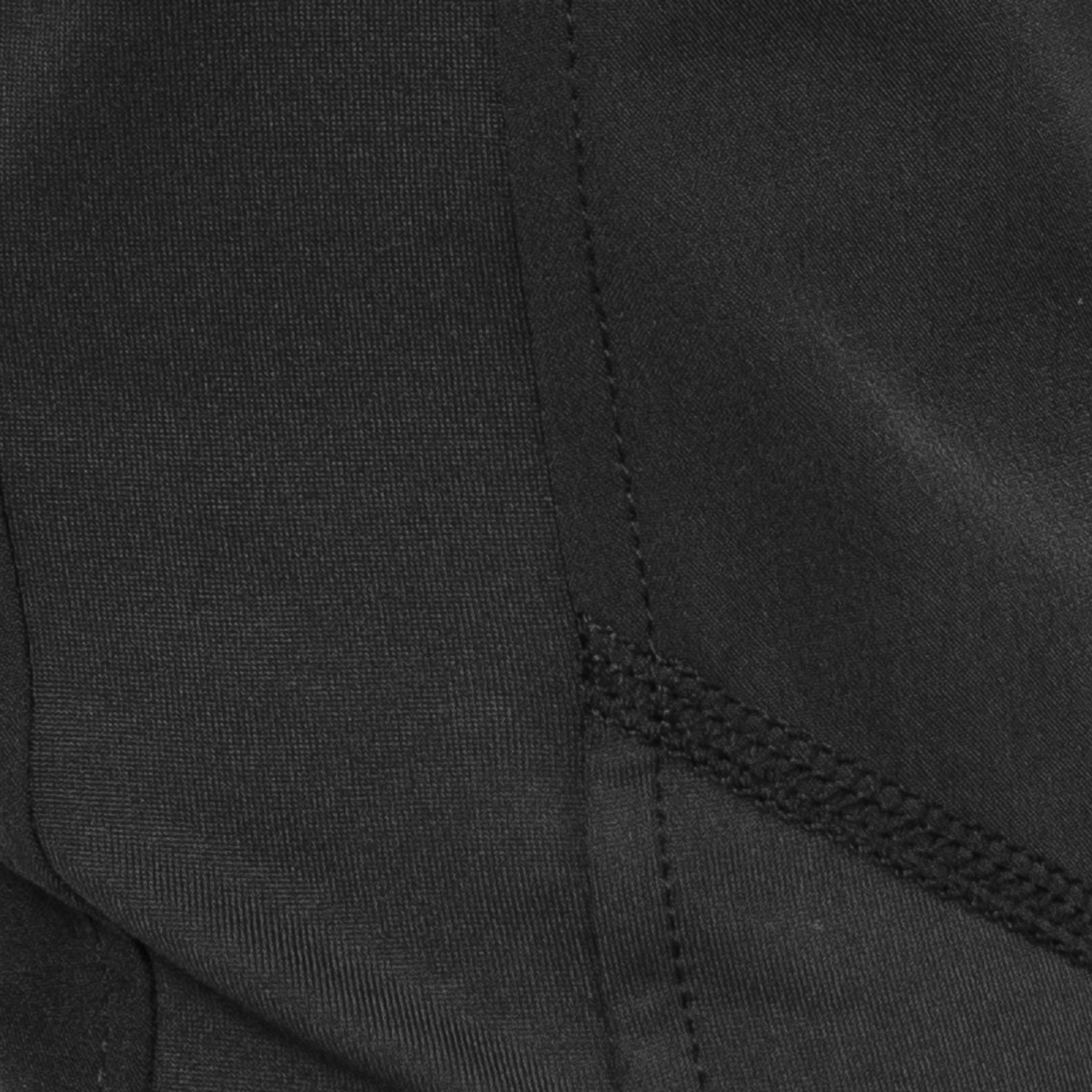 Imagen del producto 12
