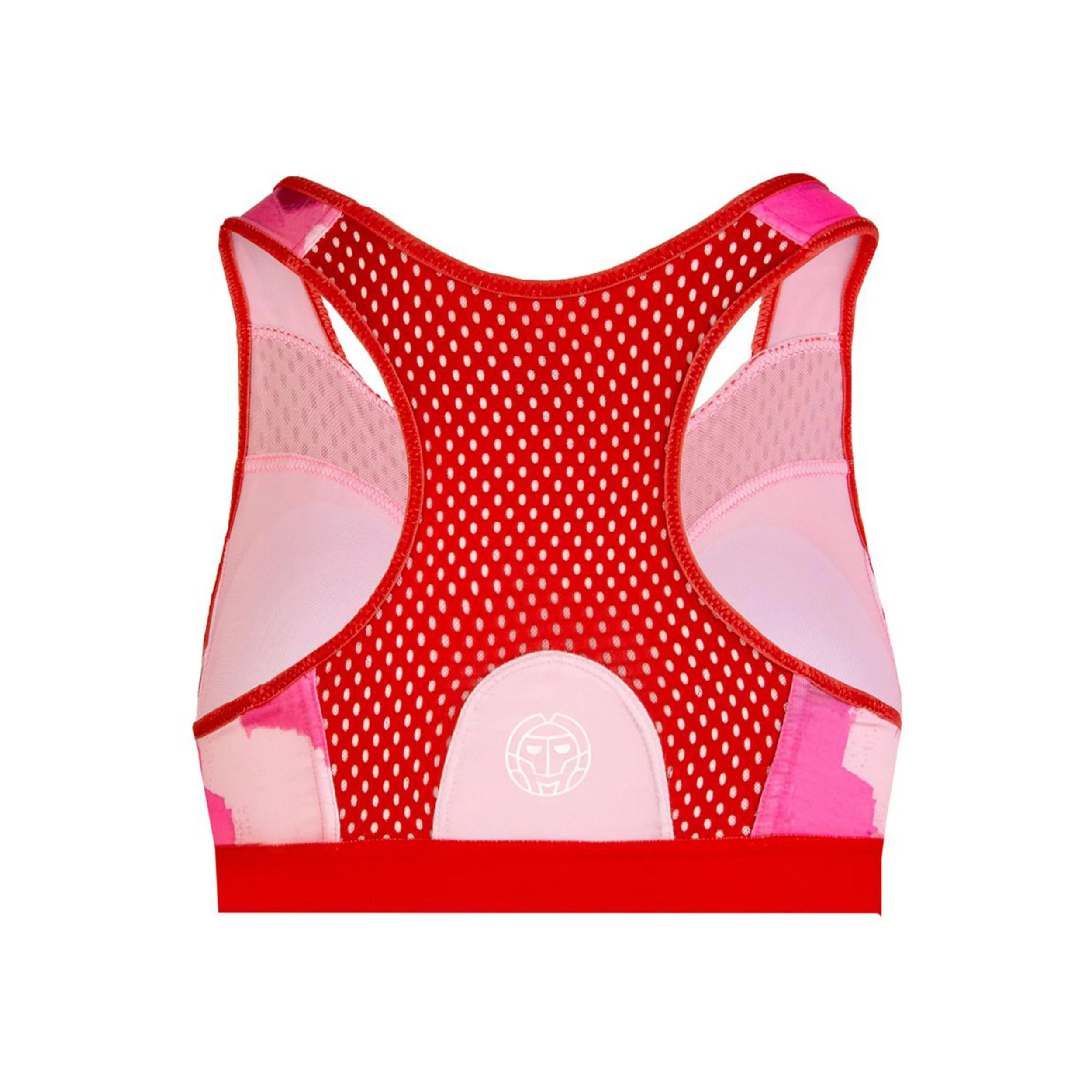 Imagen del producto 2