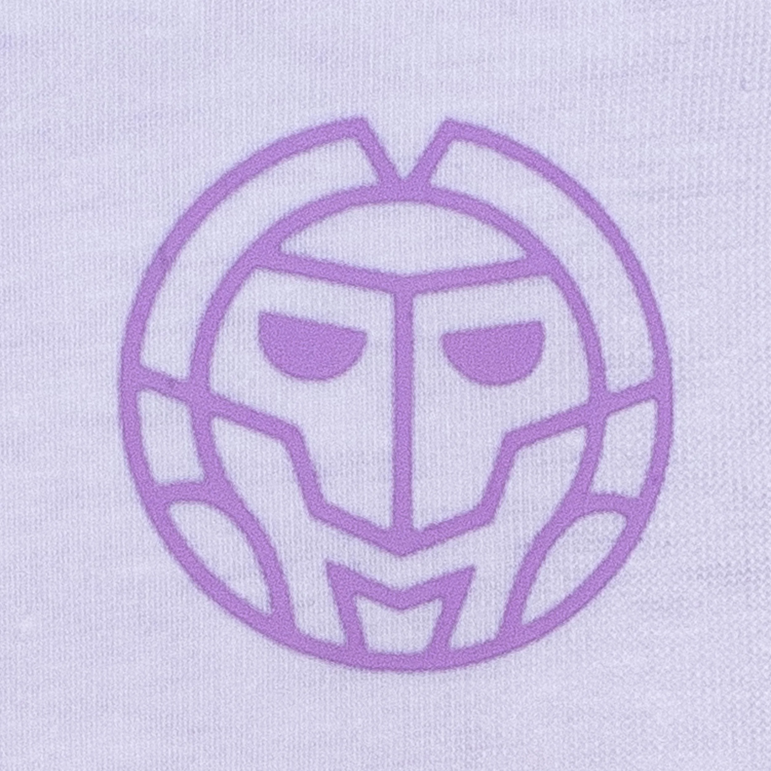 Imagen del producto 9