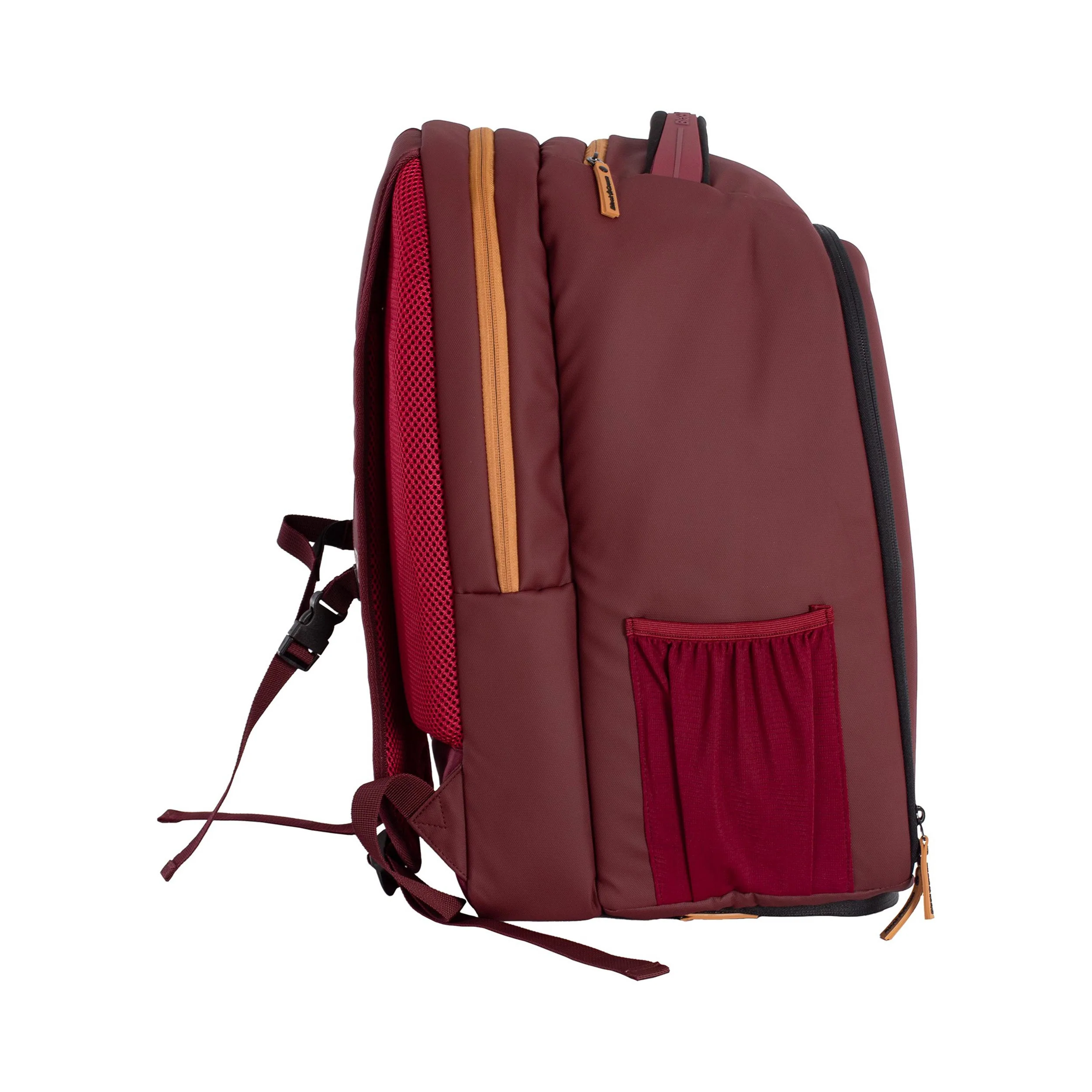 Imagen del producto 11