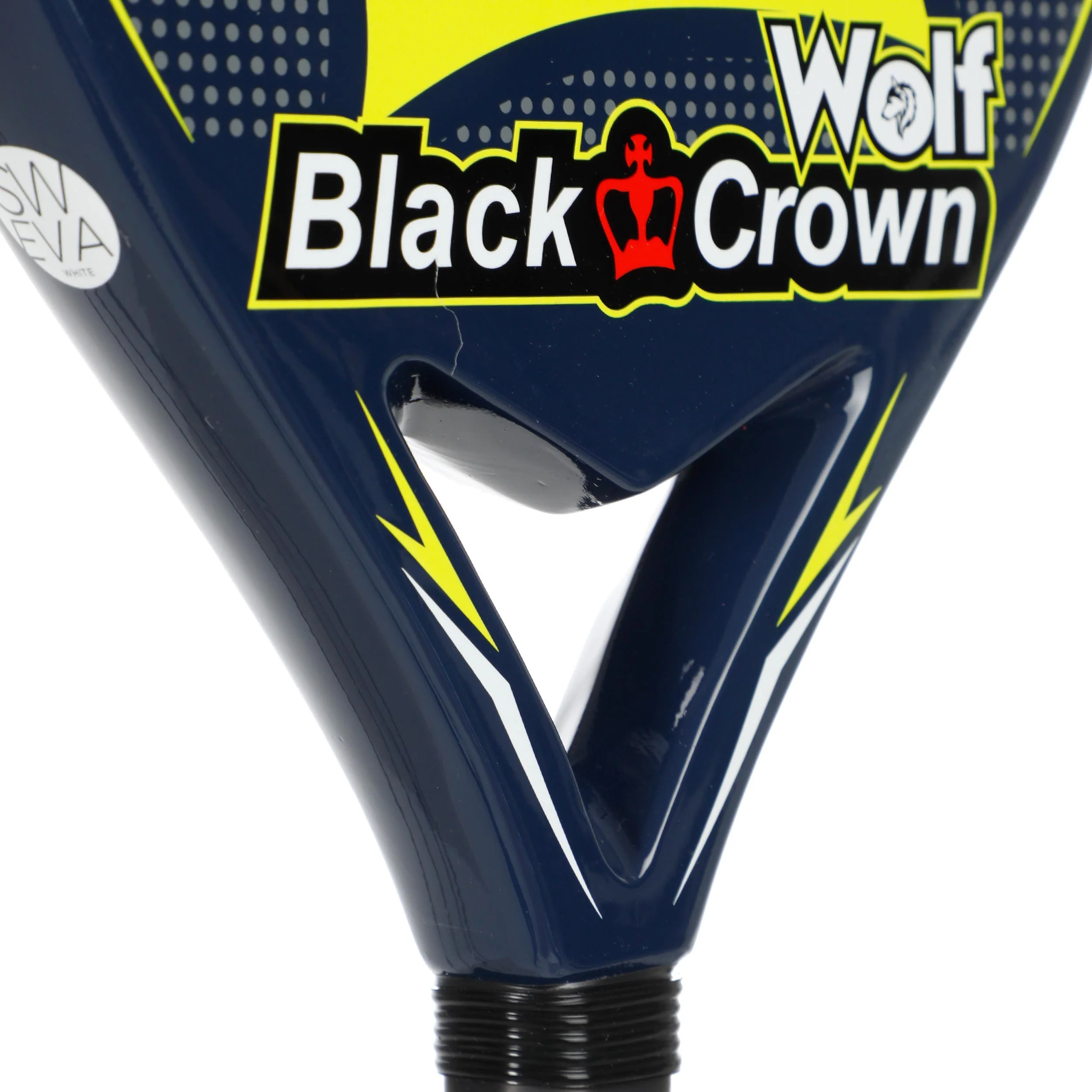 Imagen del producto 4