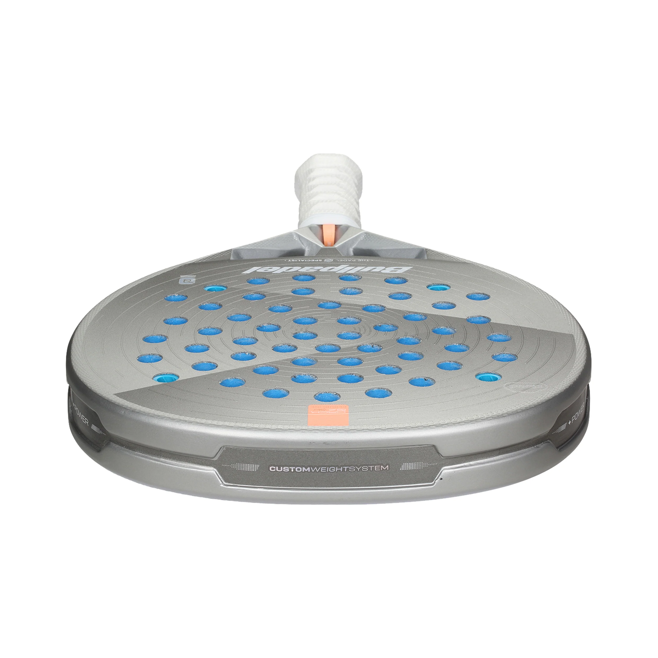 Imagen del producto 4