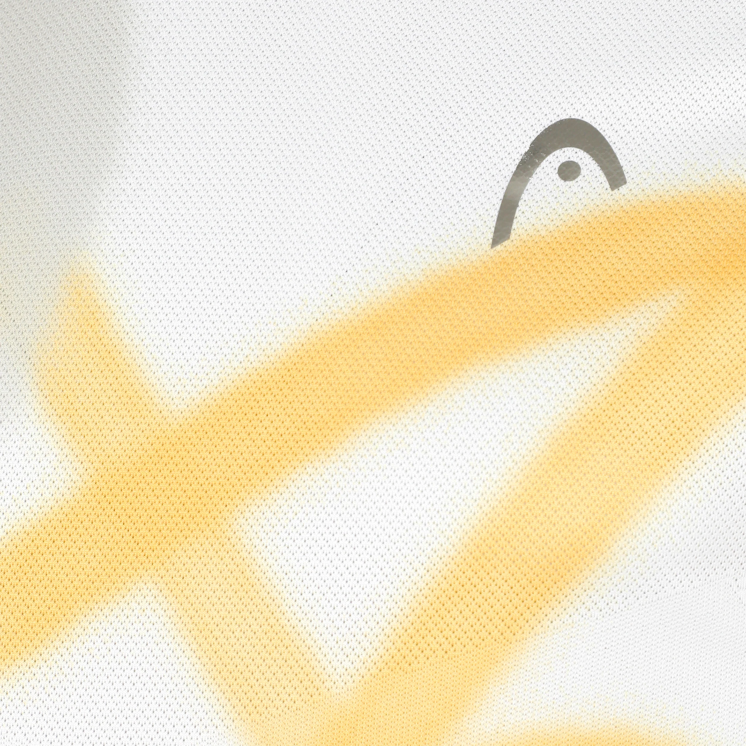 Imagen del producto 8