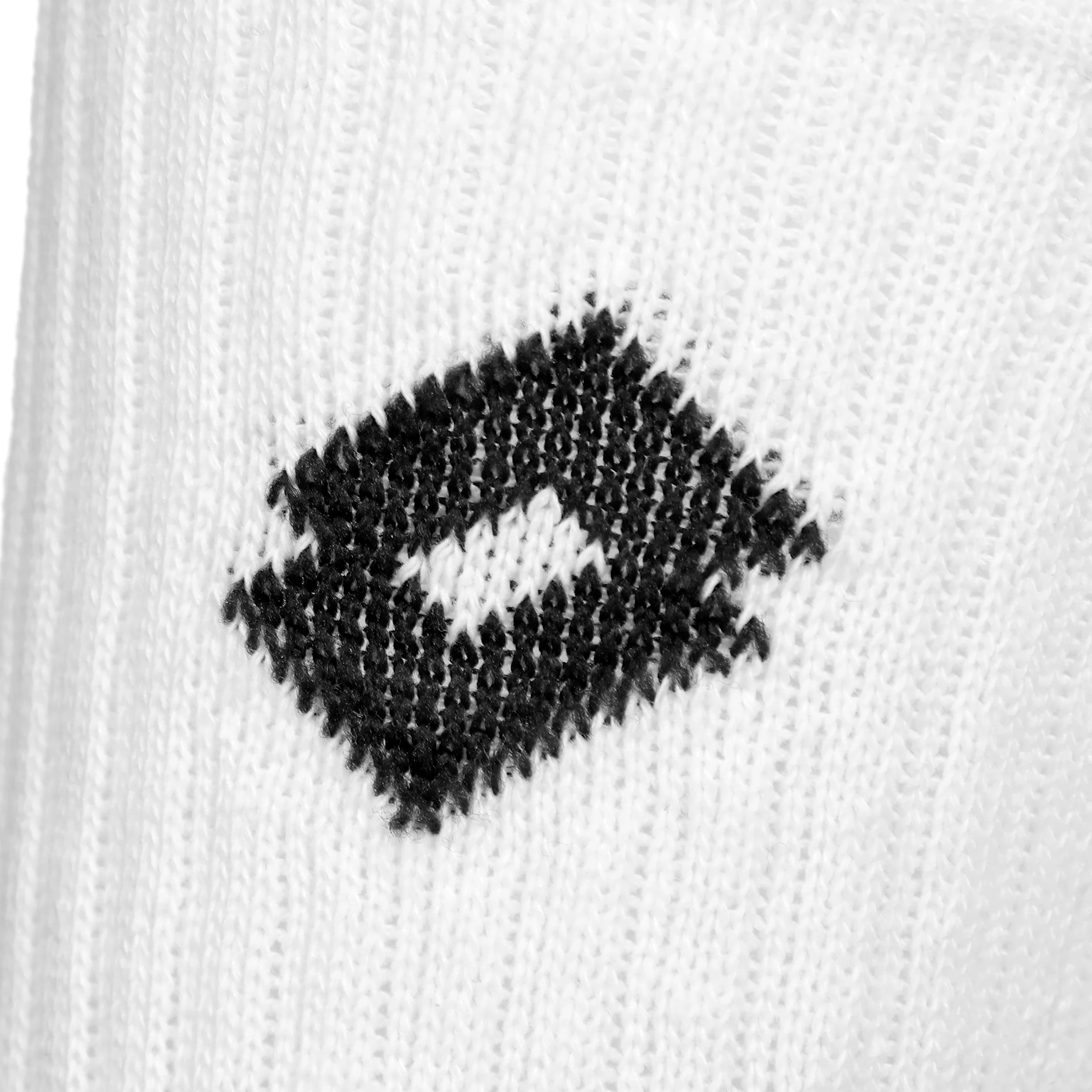 Imagen del producto 10