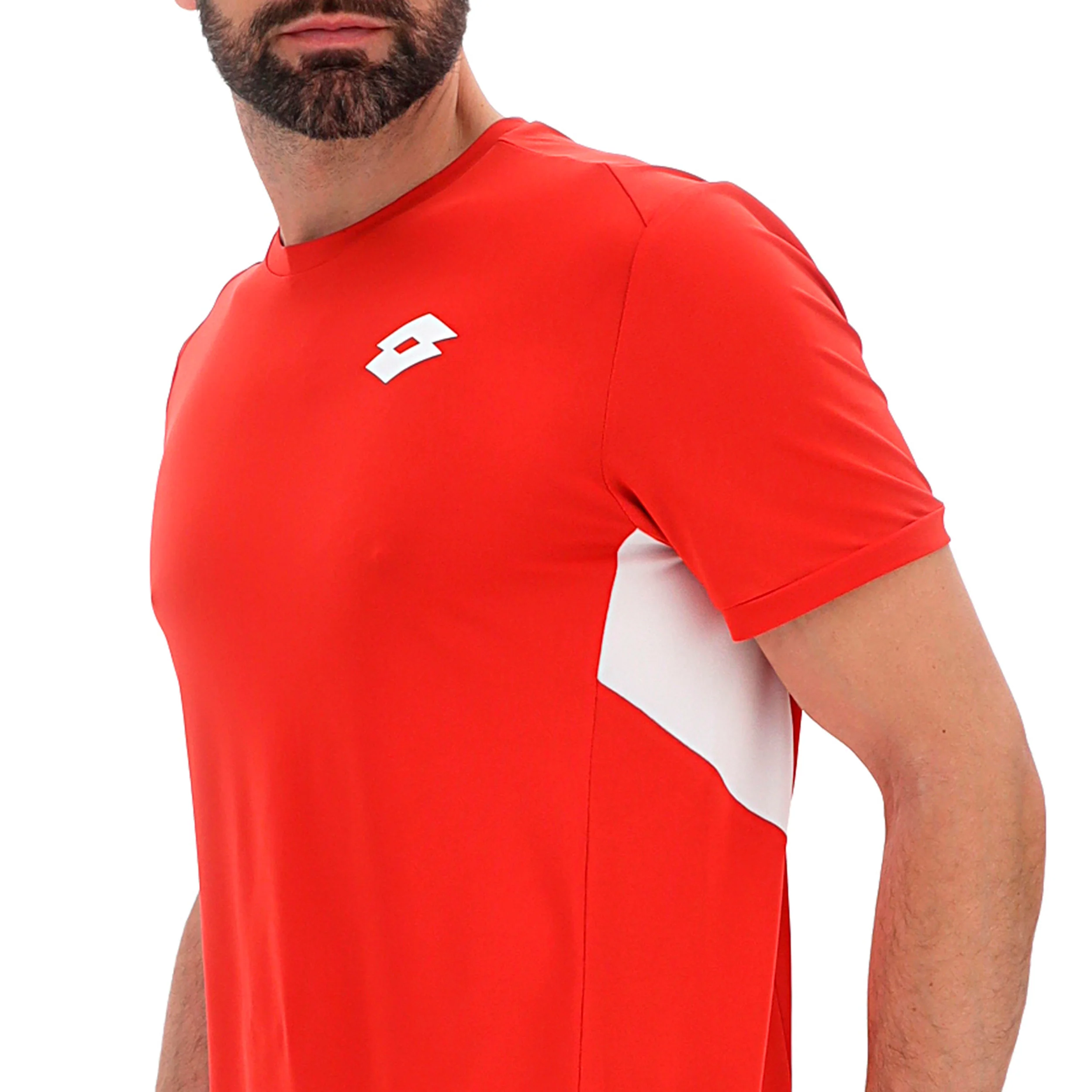 Imagen del producto 8