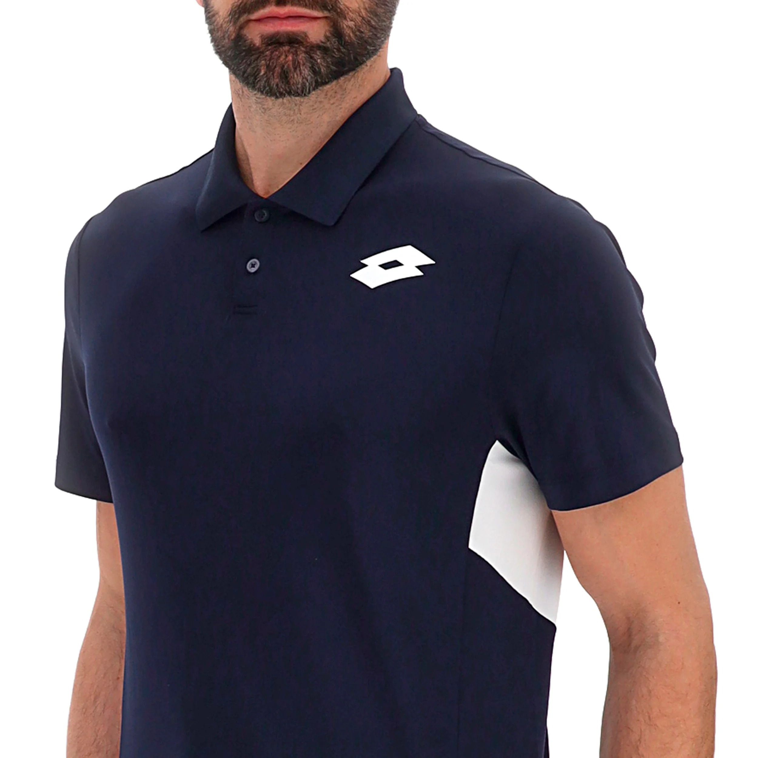 Imagen del producto 8