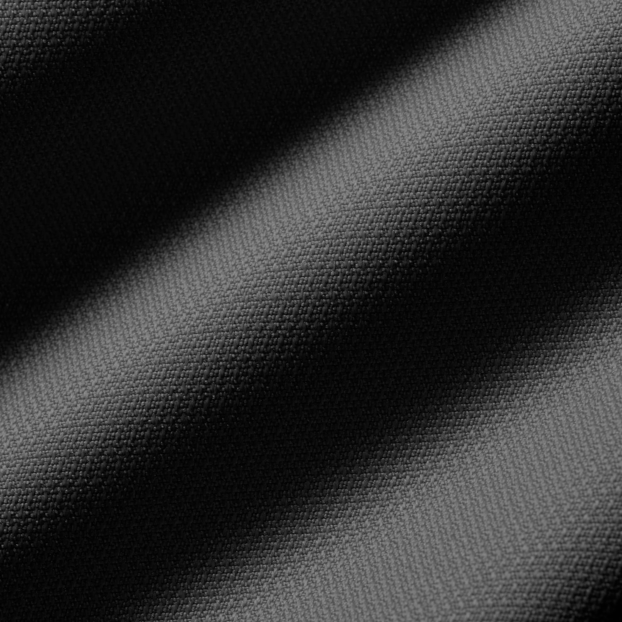 Imagen del producto 9