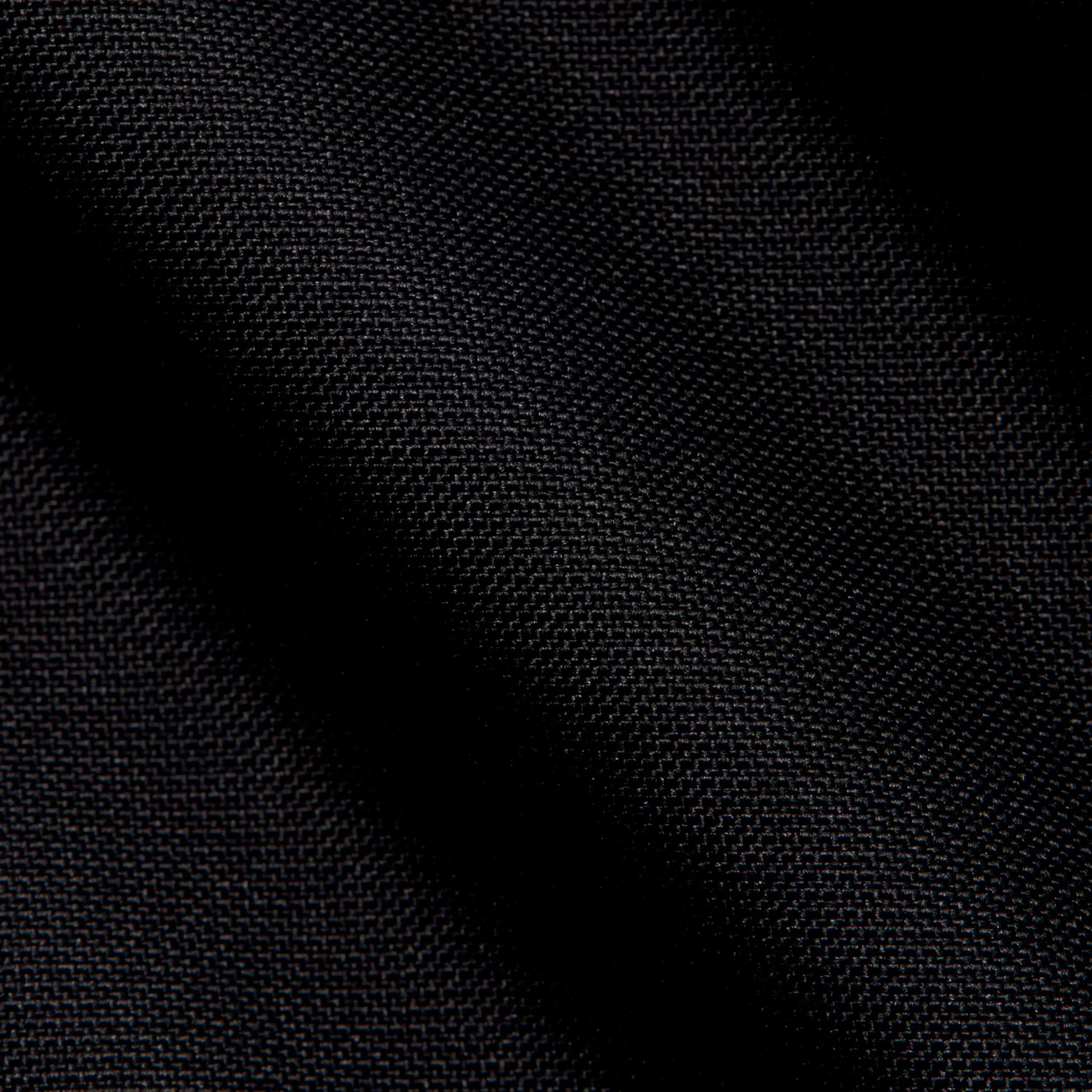 Imagen del producto 8