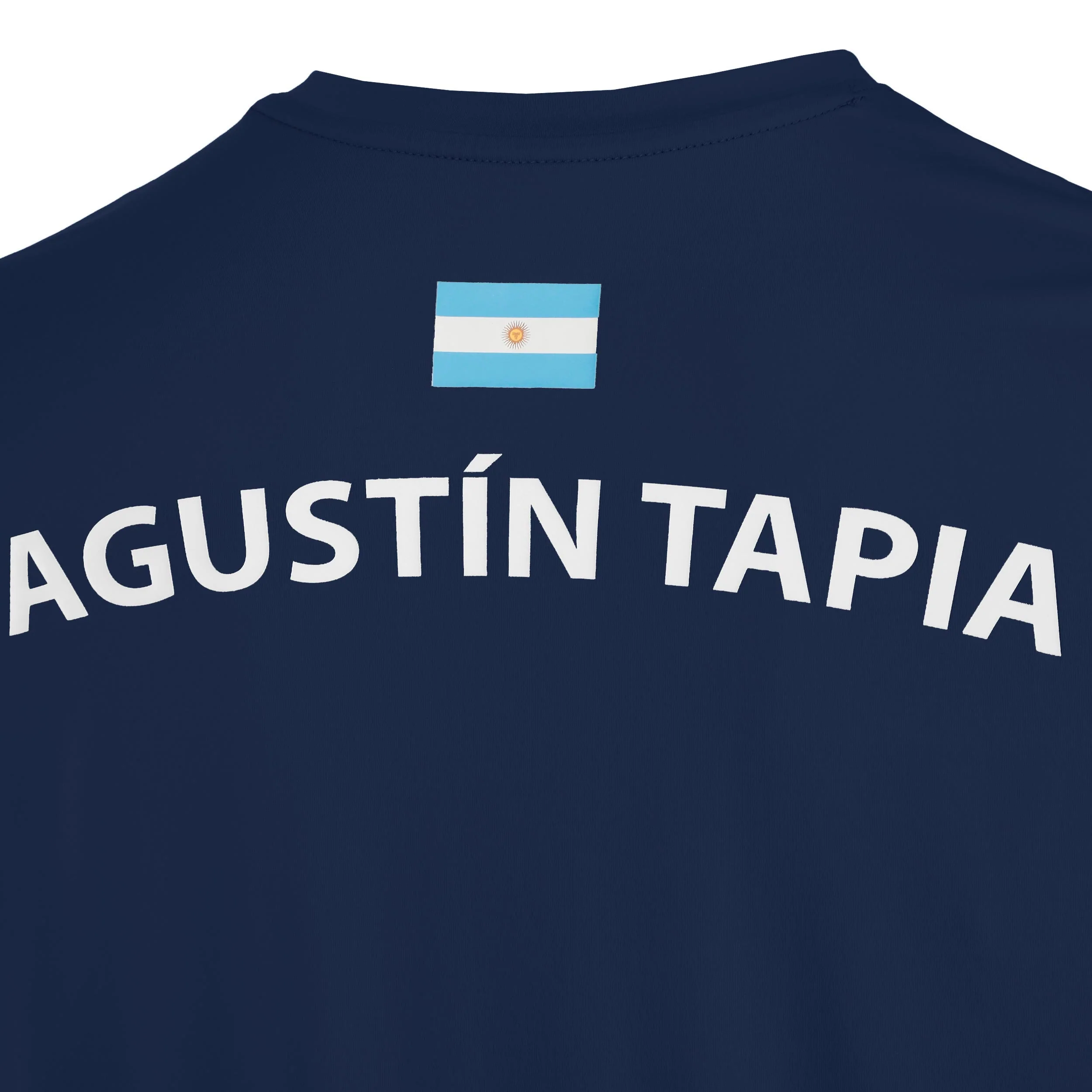 Imagen del producto 5