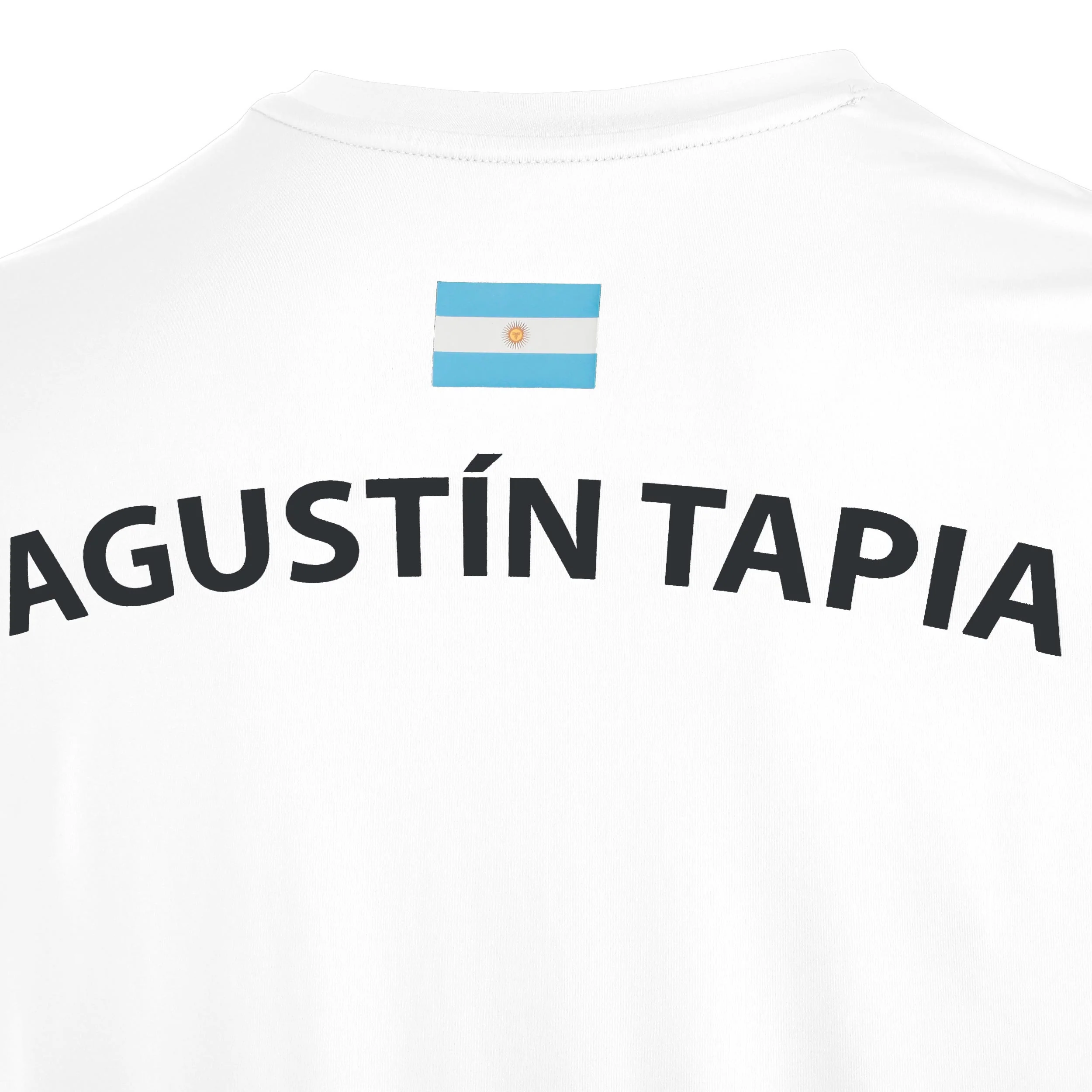 Imagen del producto 5