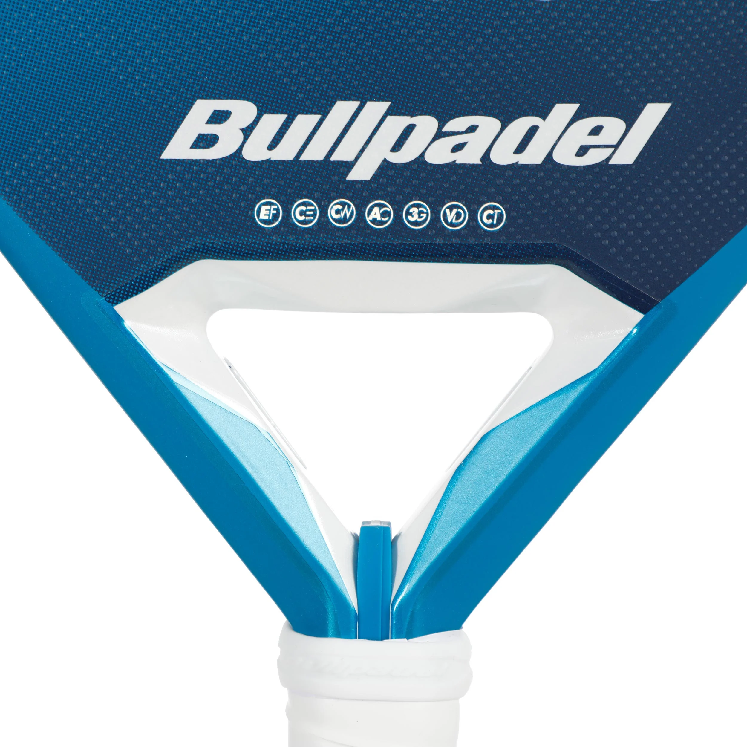 Imagen del producto 4