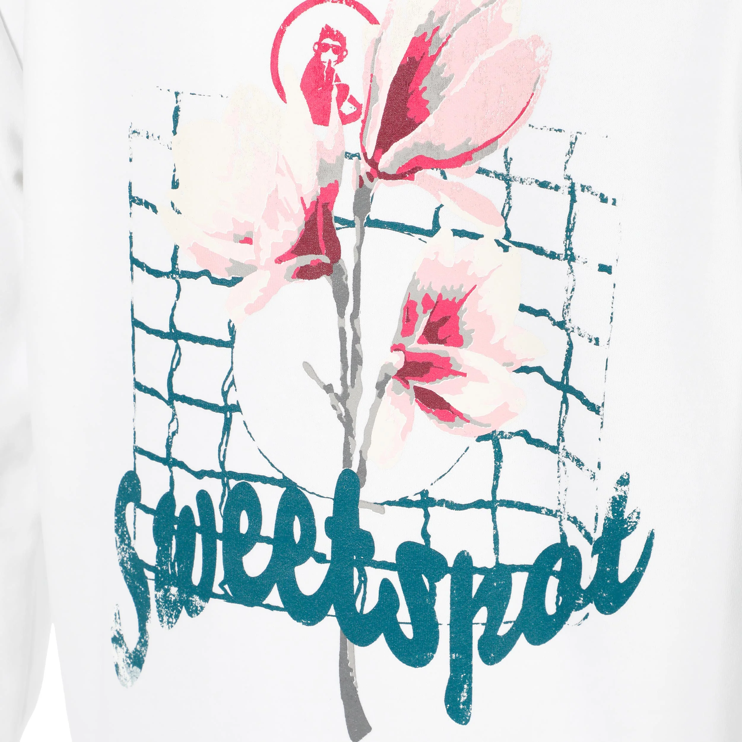 Imagen del producto 6