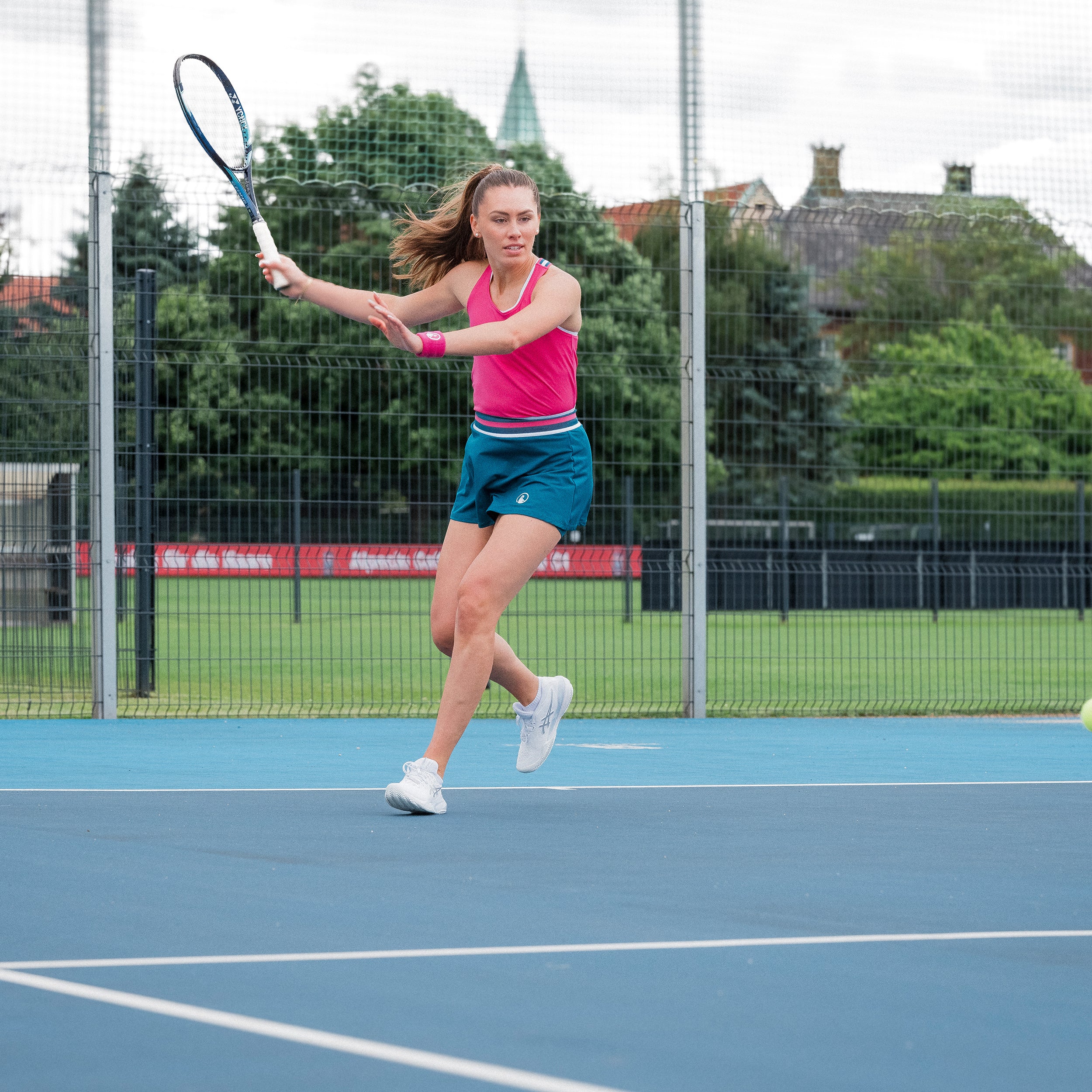 Imagen del producto 7