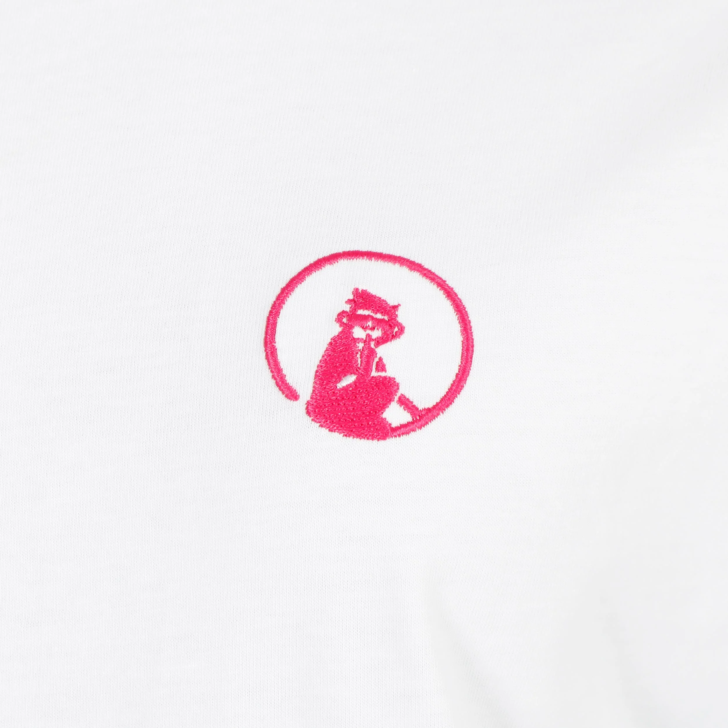 Imagen del producto 4