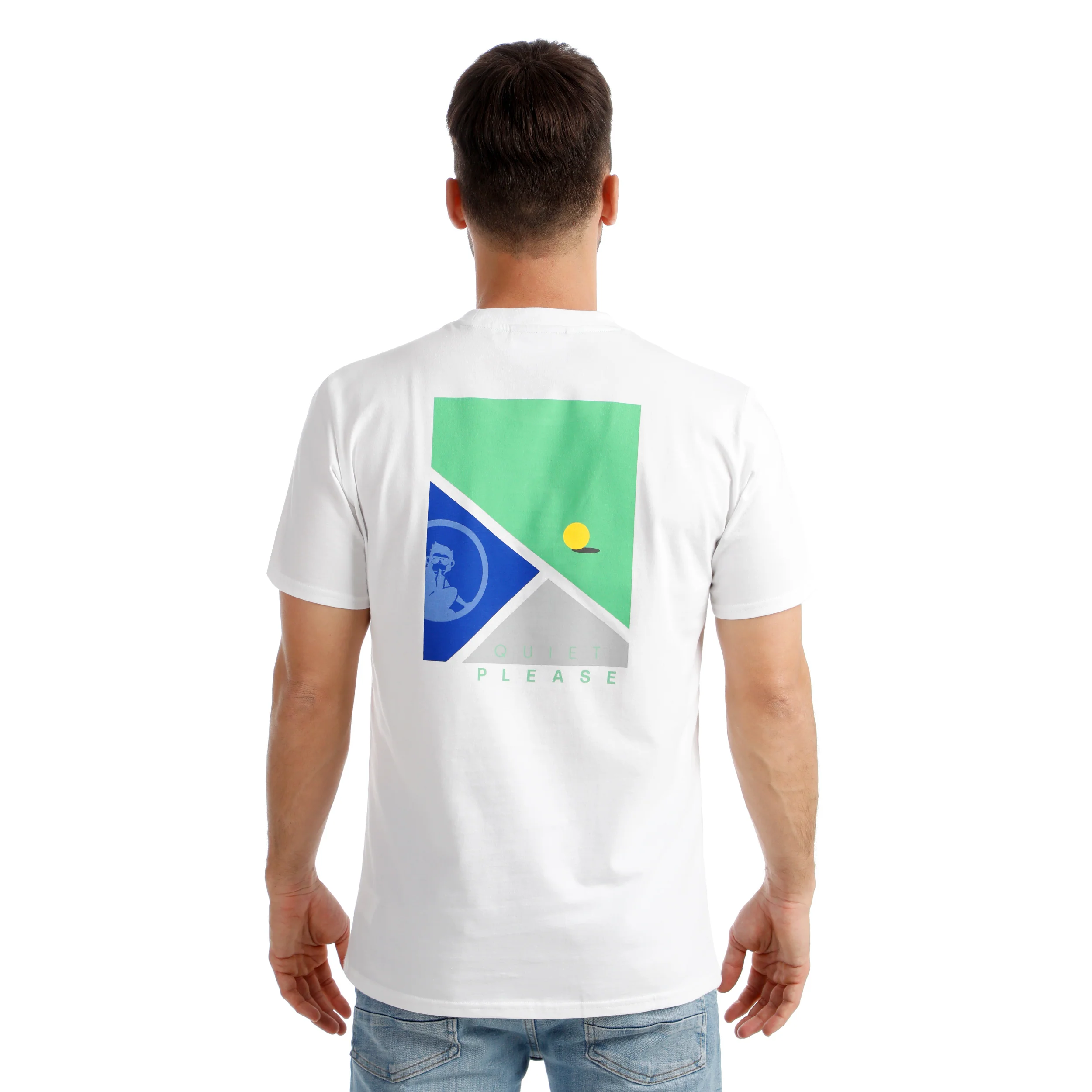 Imagen del producto 7