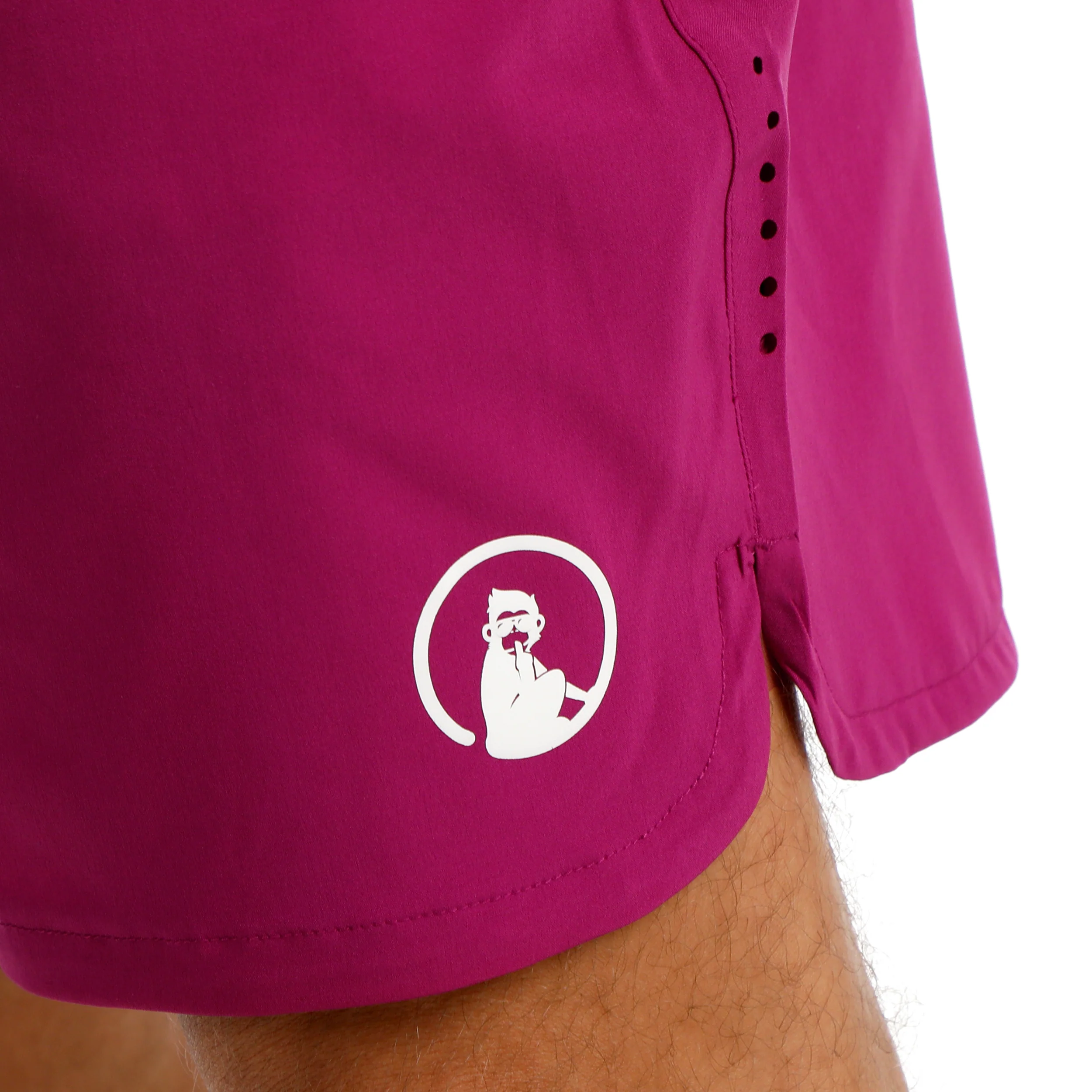 Imagen del producto 9