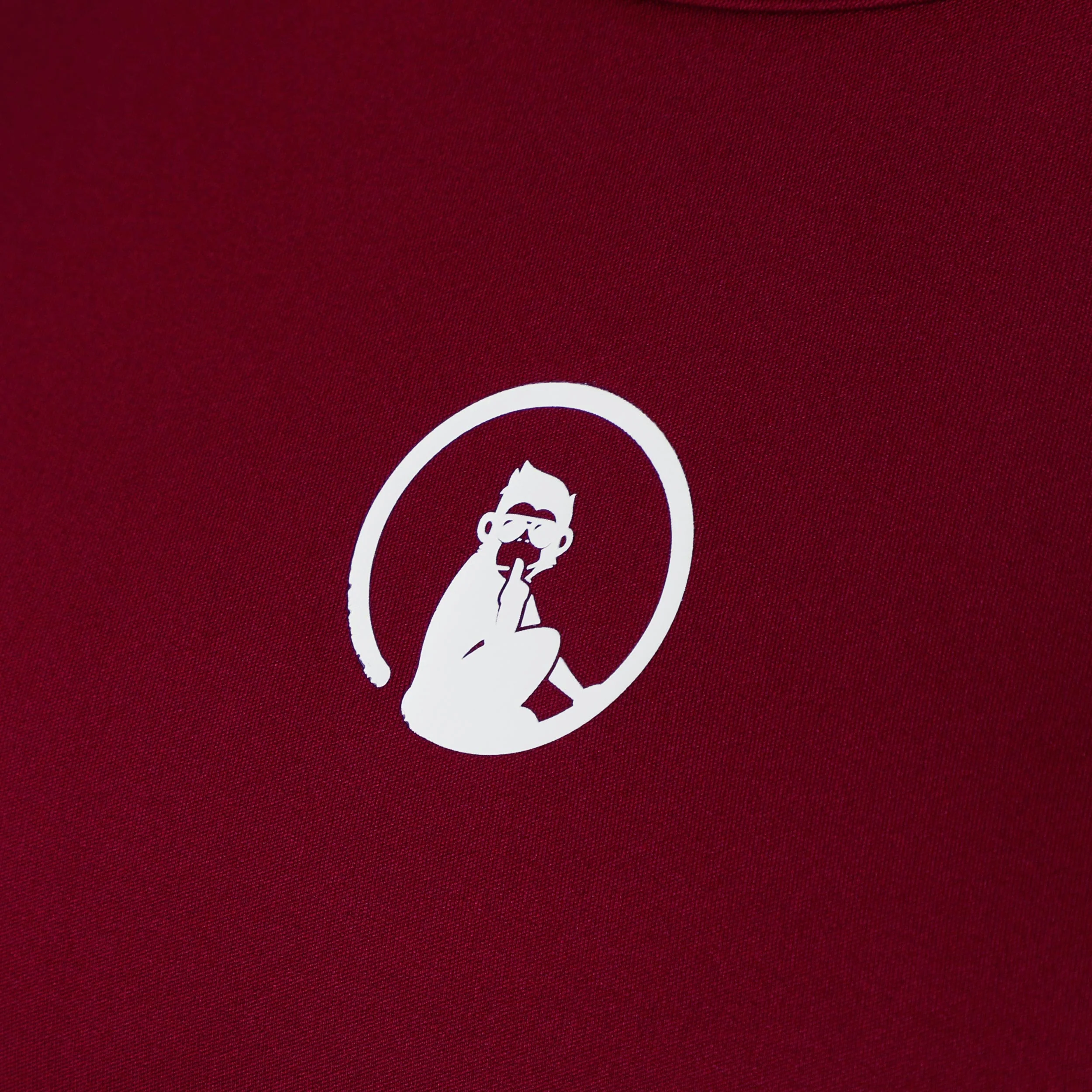 Imagen del producto 5
