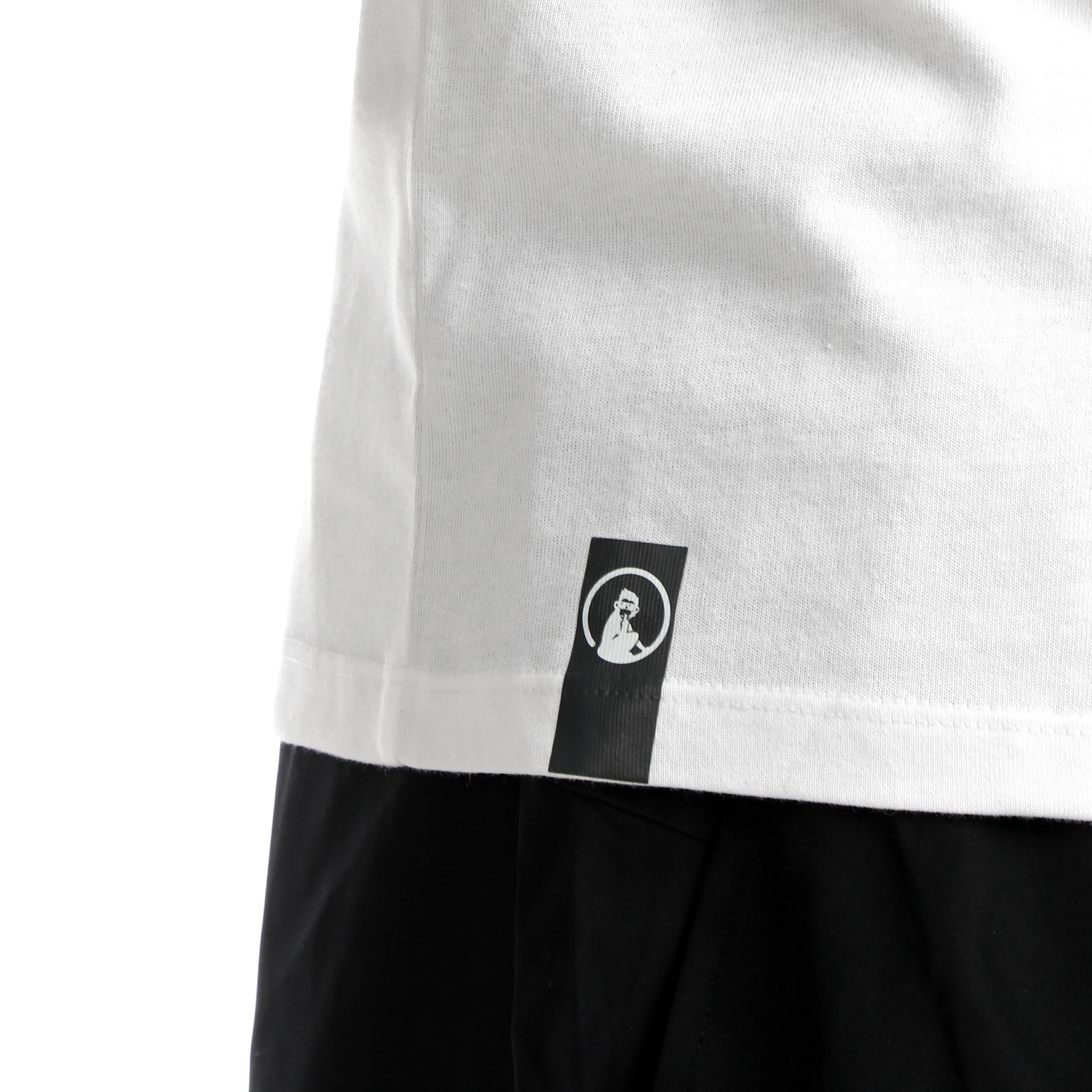 Imagen del producto 9