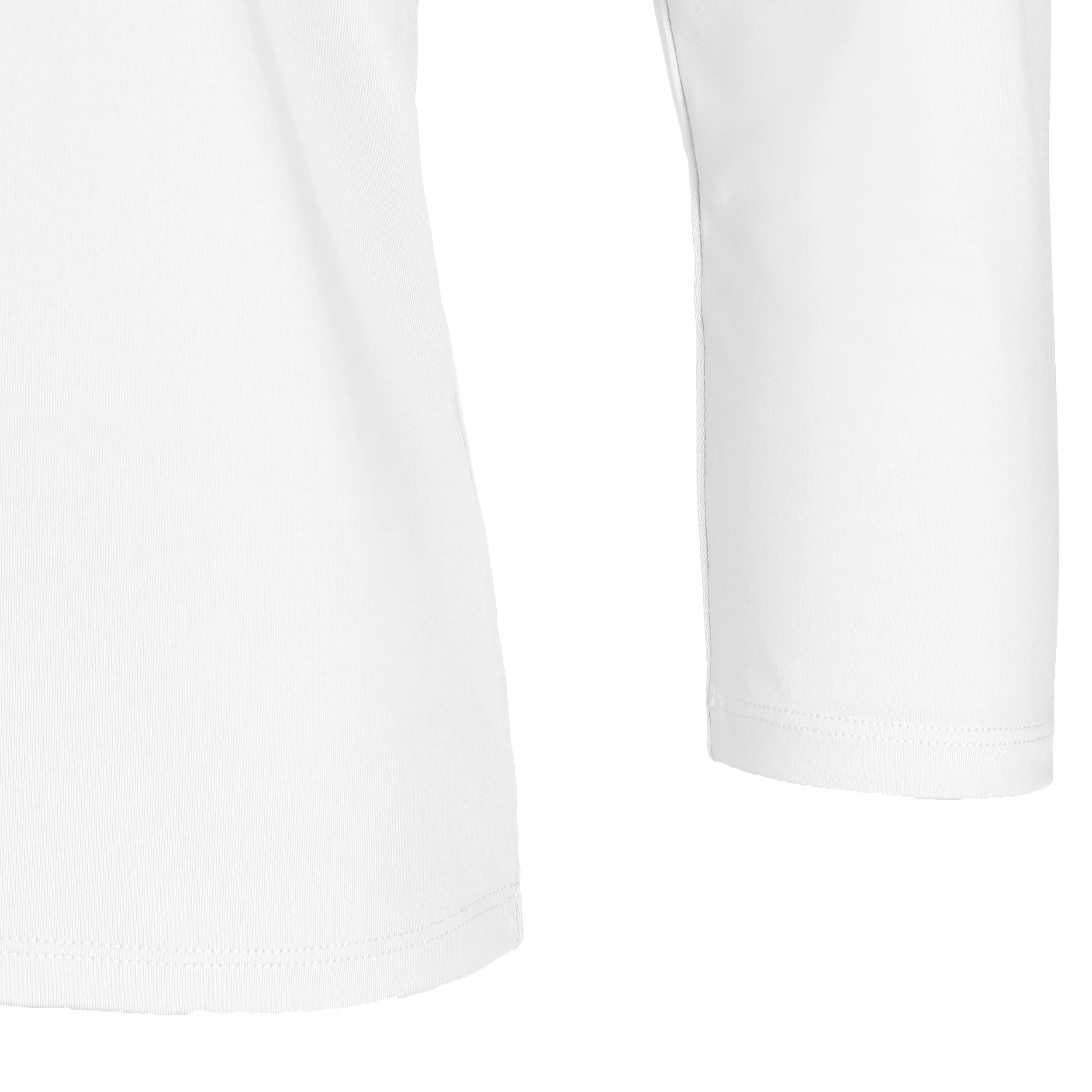 Imagen del producto 8