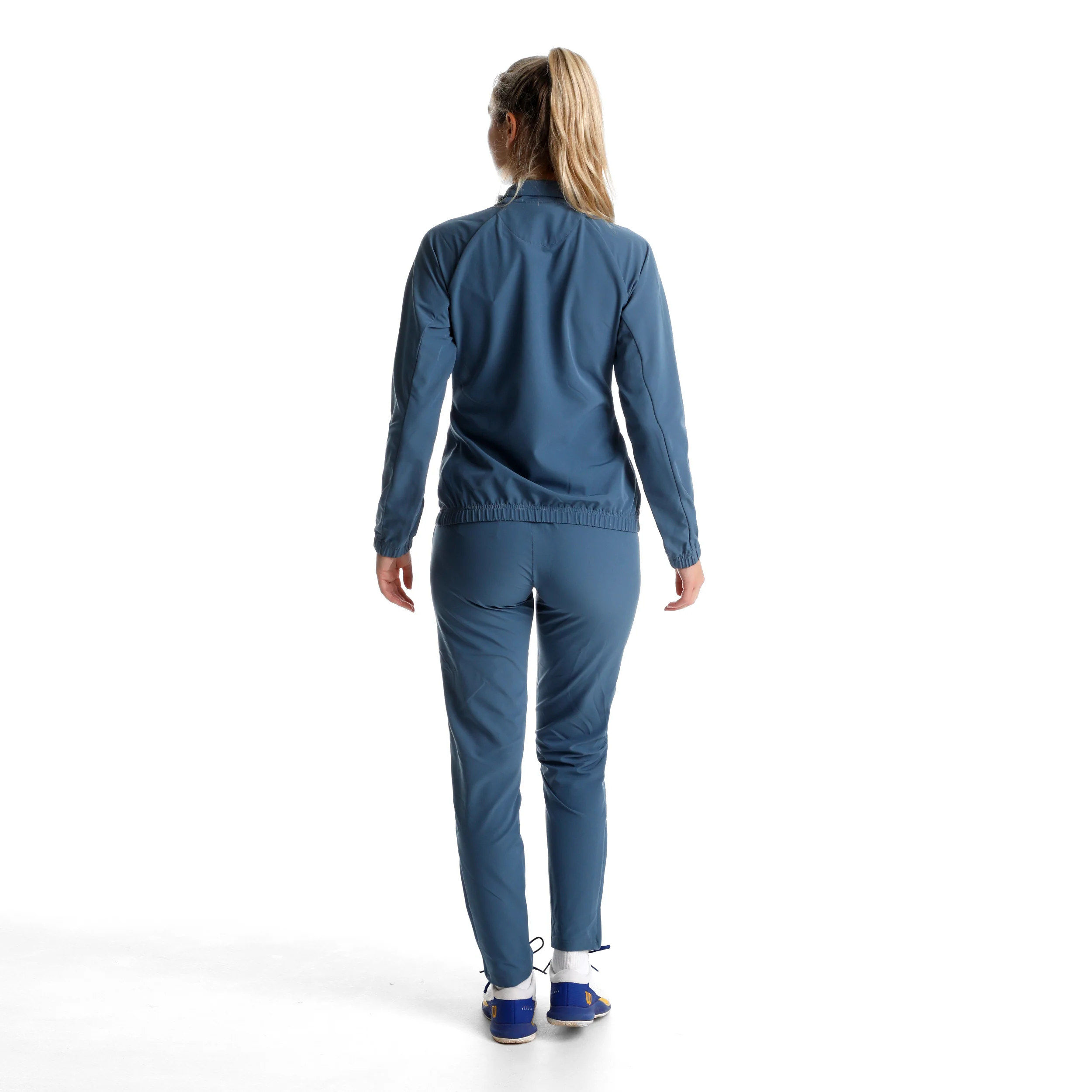 Imagen del producto 6