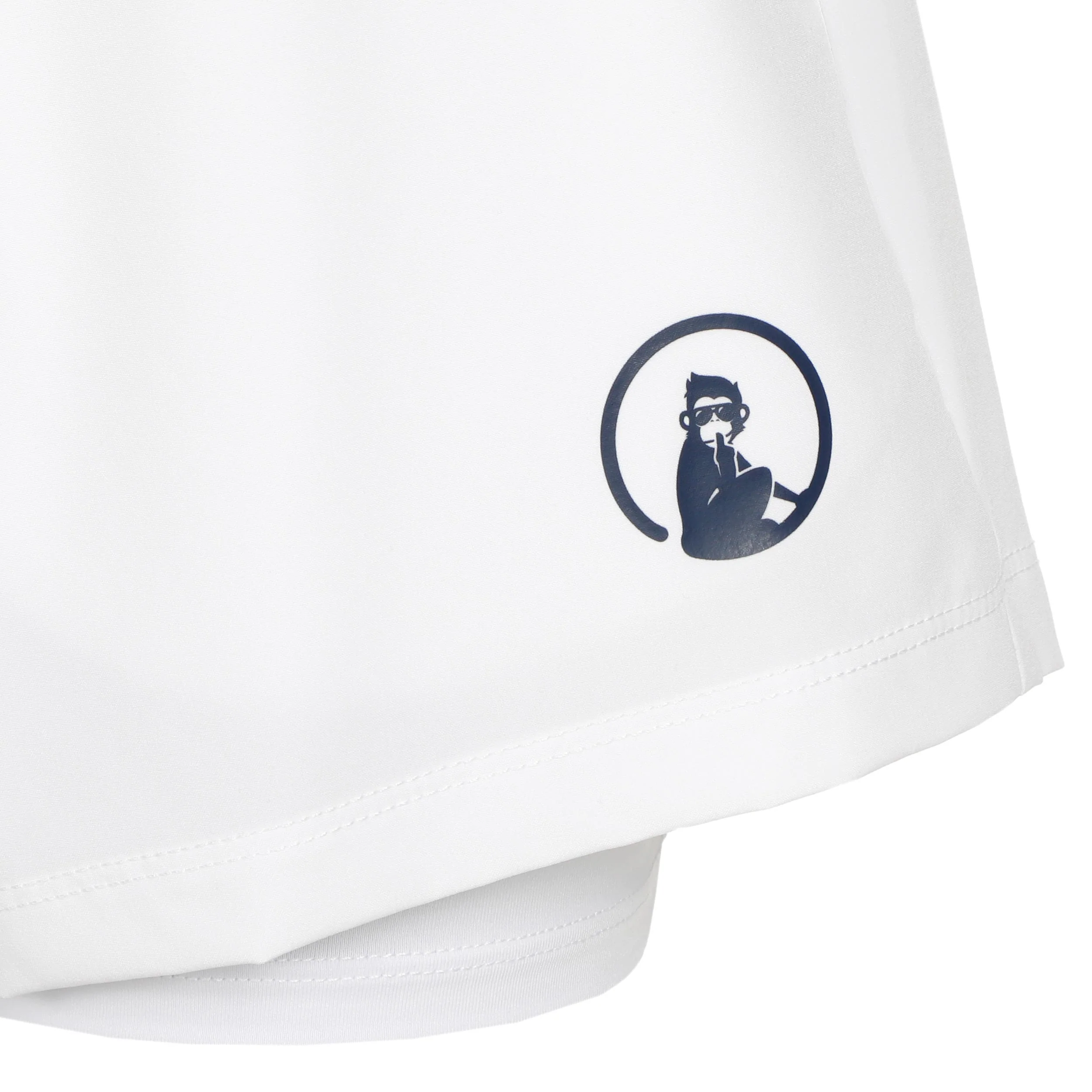 Imagen del producto 8