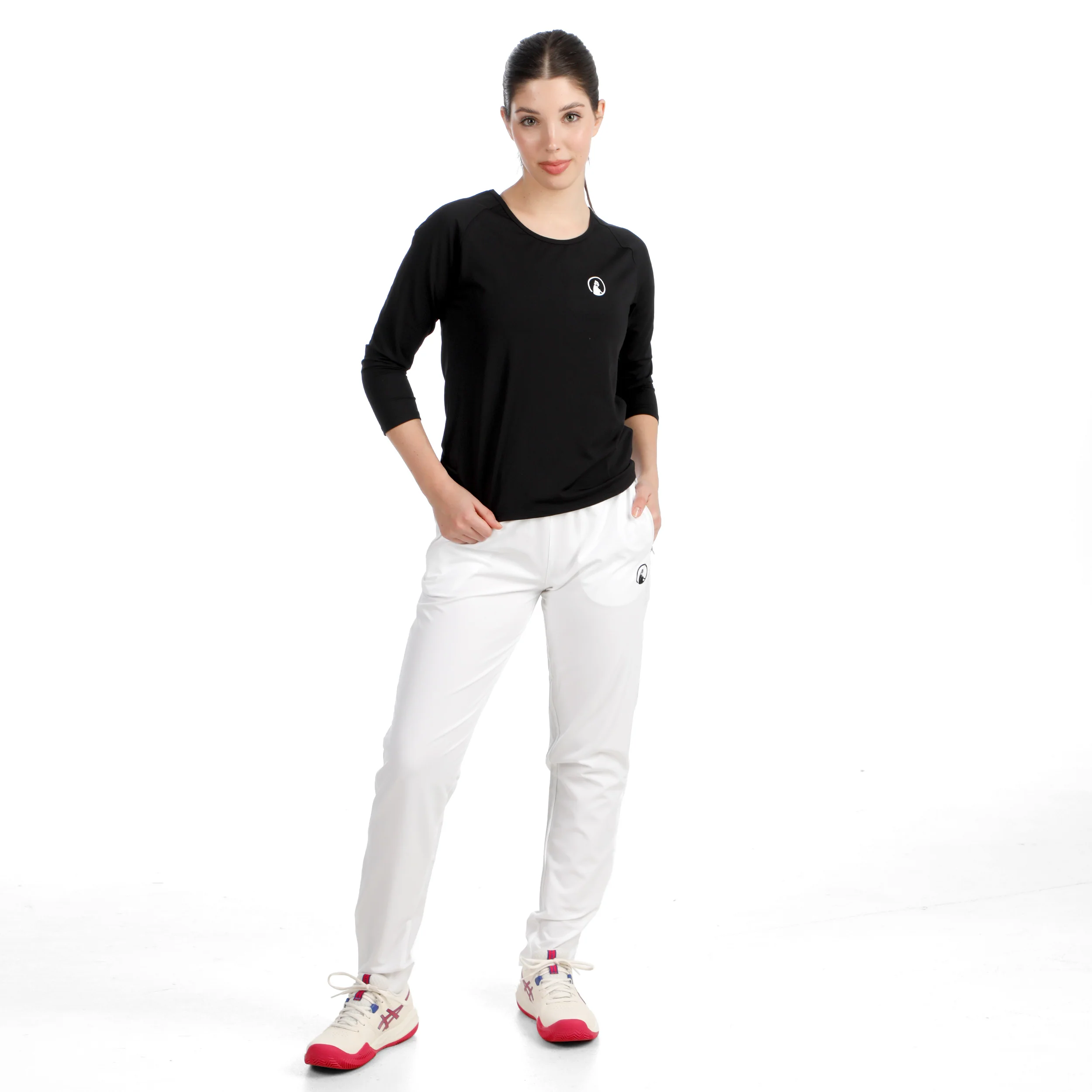 Imagen del producto 7