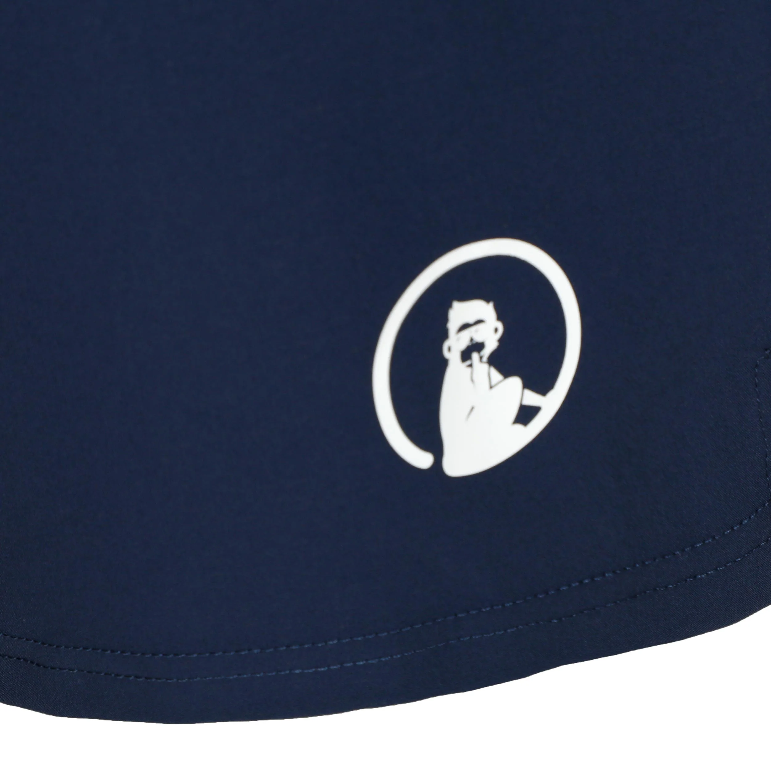 Imagen del producto 8