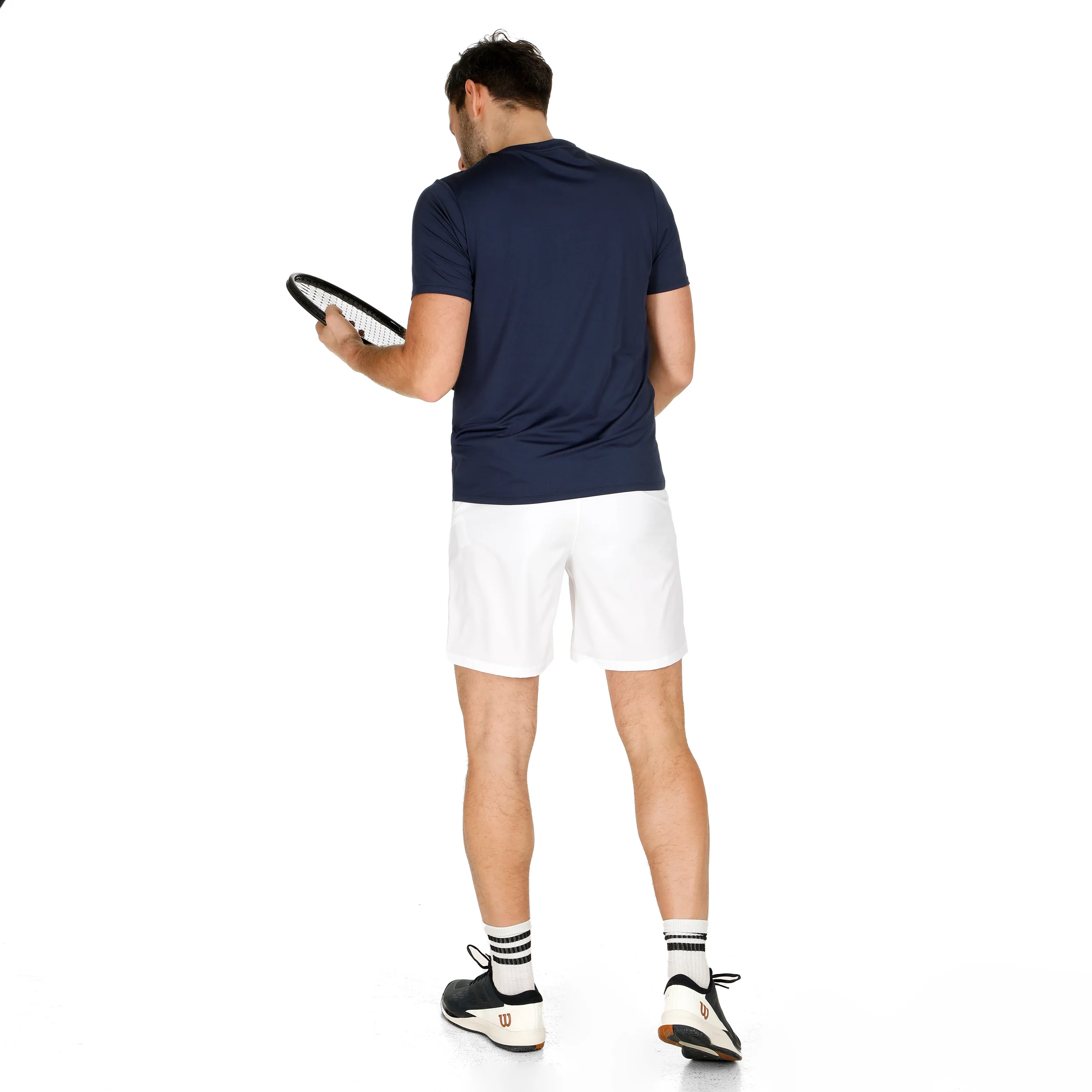 Imagen del producto 4