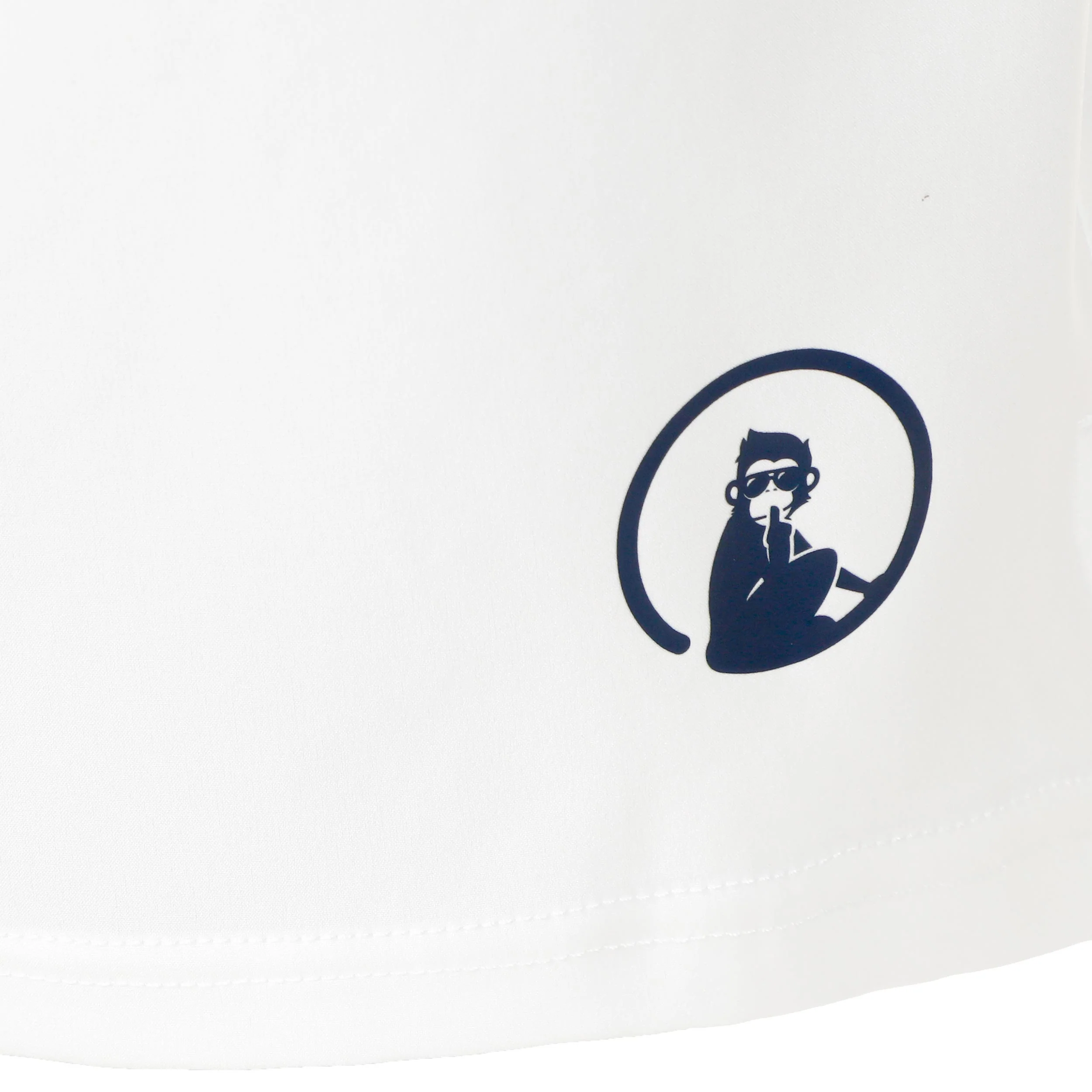 Imagen del producto 8