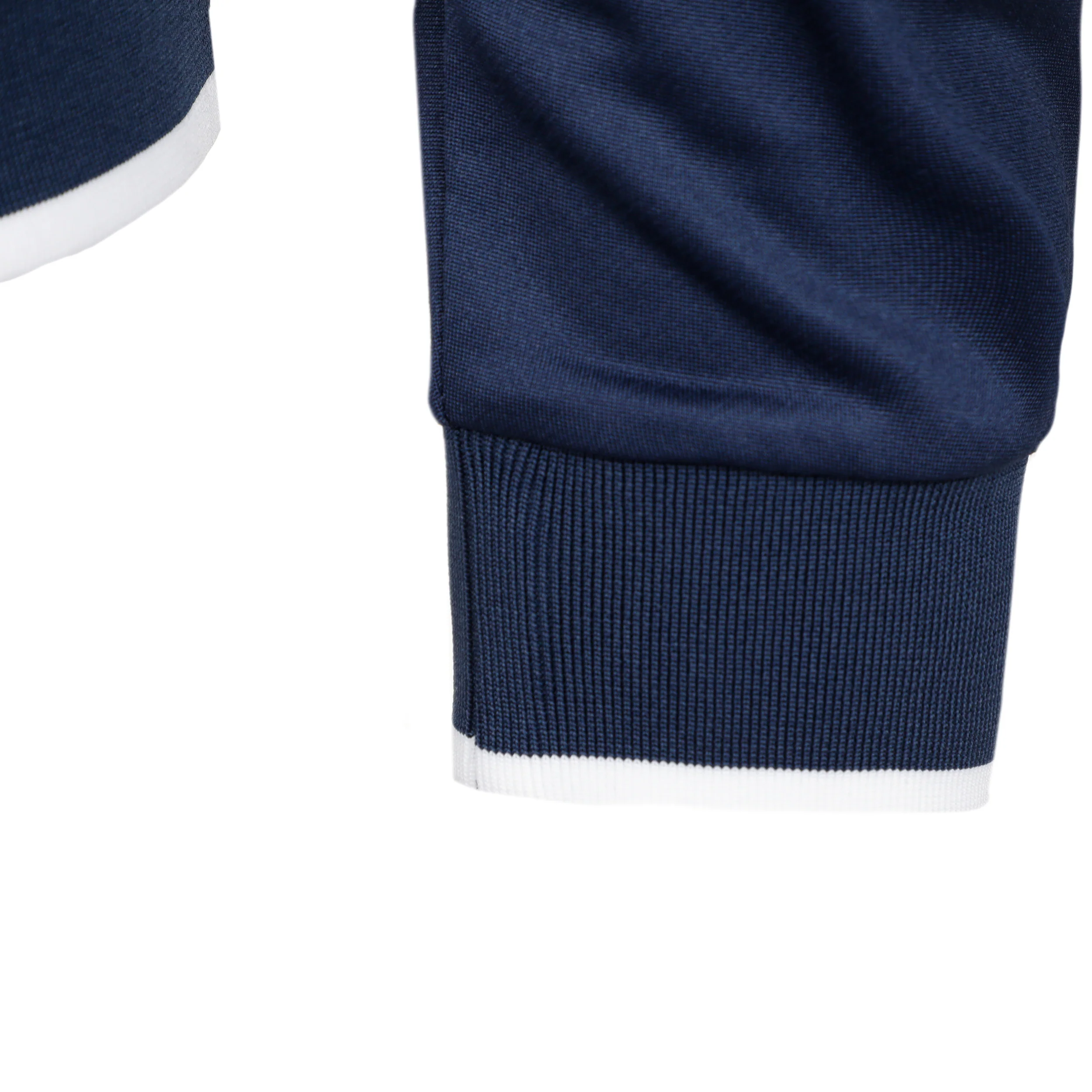 Imagen del producto 8