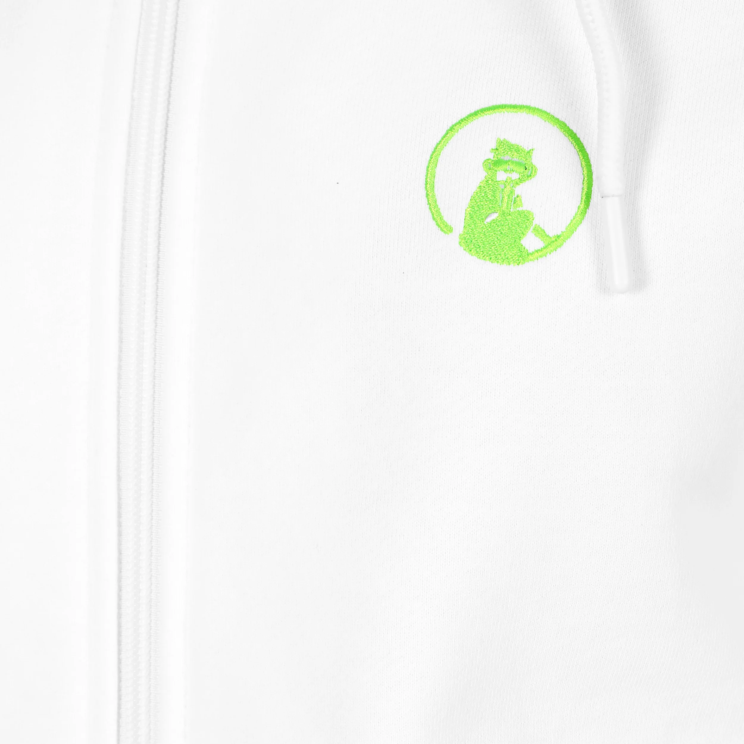 Imagen del producto 4