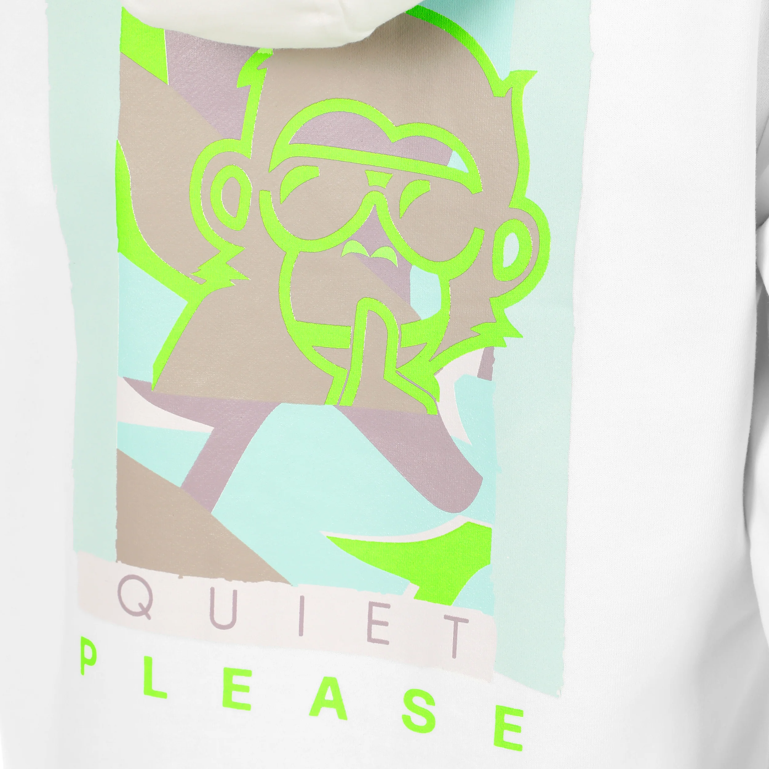 Imagen del producto 6