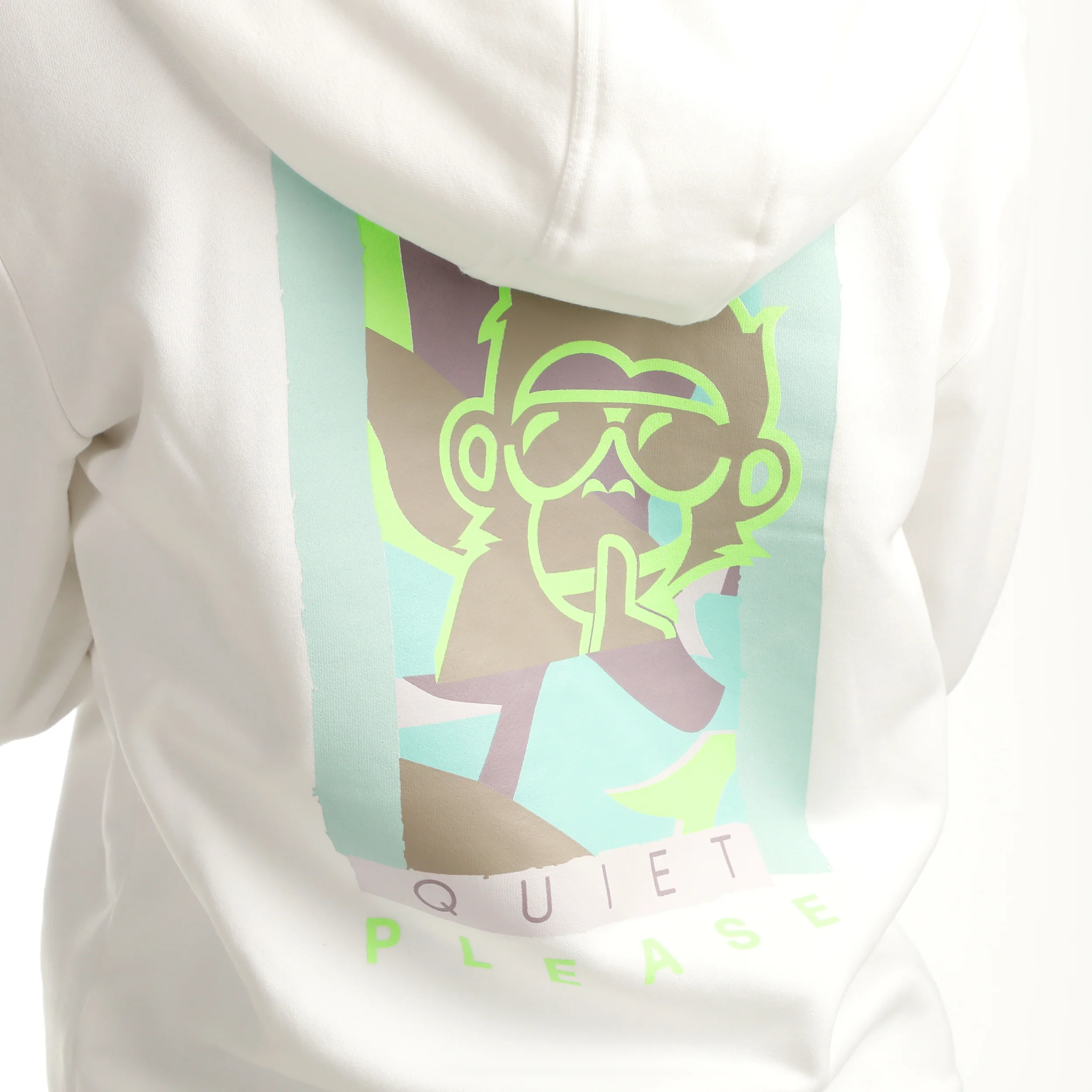 Imagen del producto 9