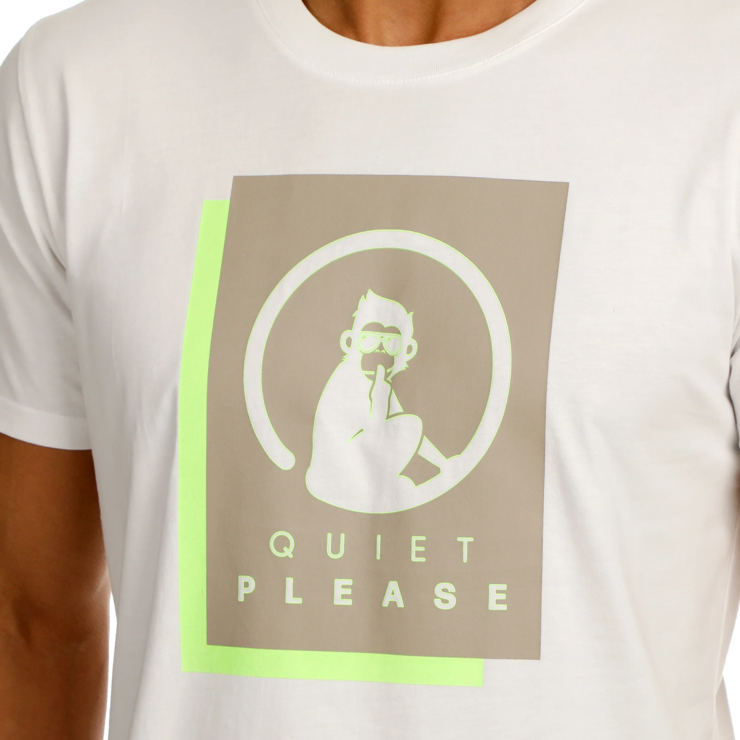 Imagen del producto 6