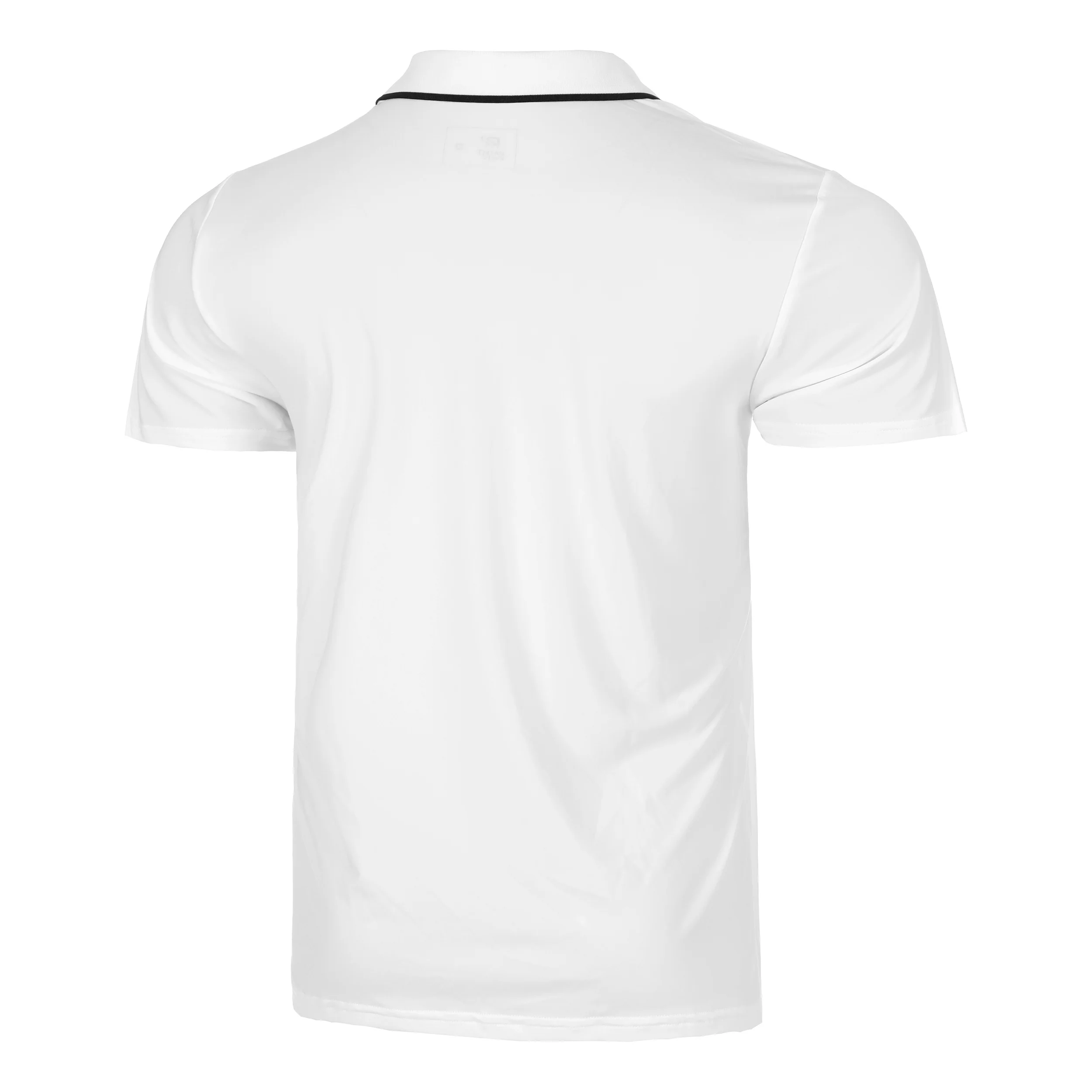 Imagen del producto 2