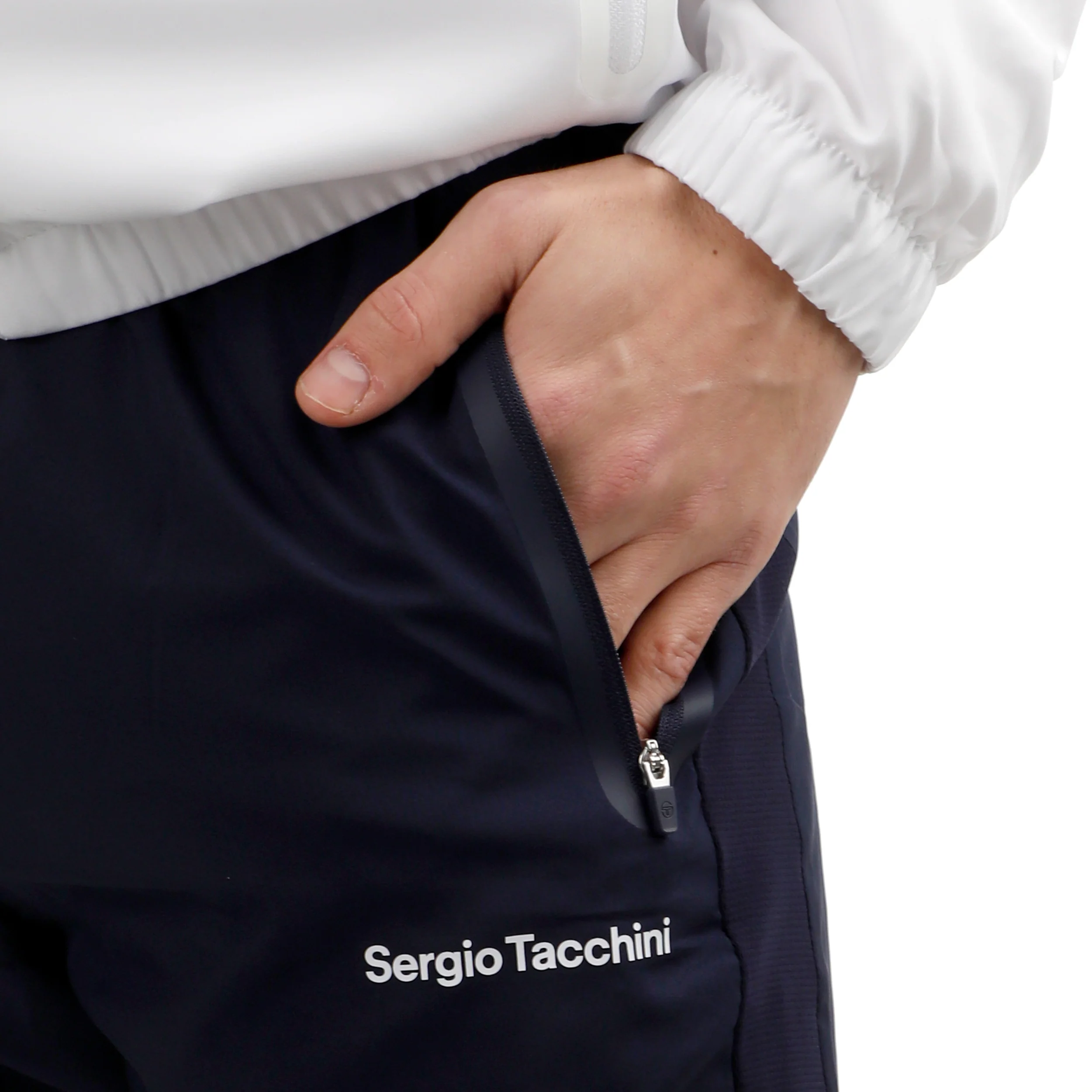 Imagen del producto 9