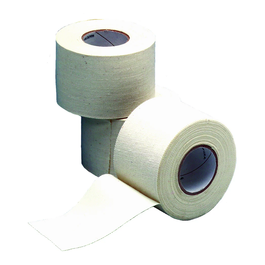 Imagen del producto 2